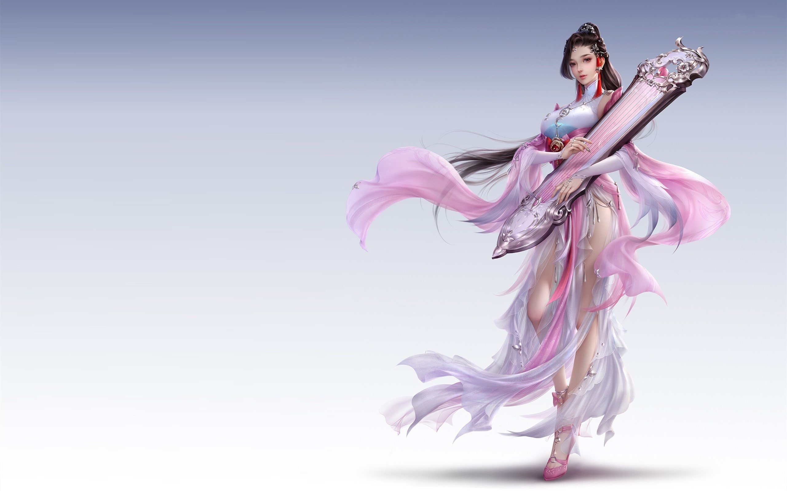 掌控速度的艺术，F1新赛季揭幕战之夜与字母哥的赛场交响曲