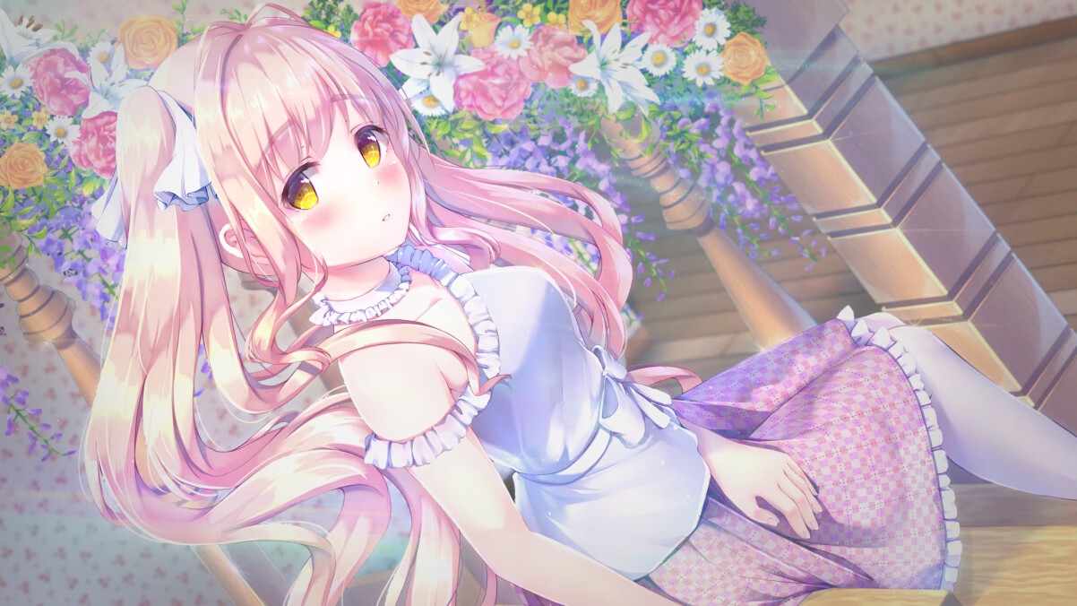 开云体育在线-当中国塔图姆撕碎钢铁防线，解析浙江队如何用48分钟写就速胜教科书