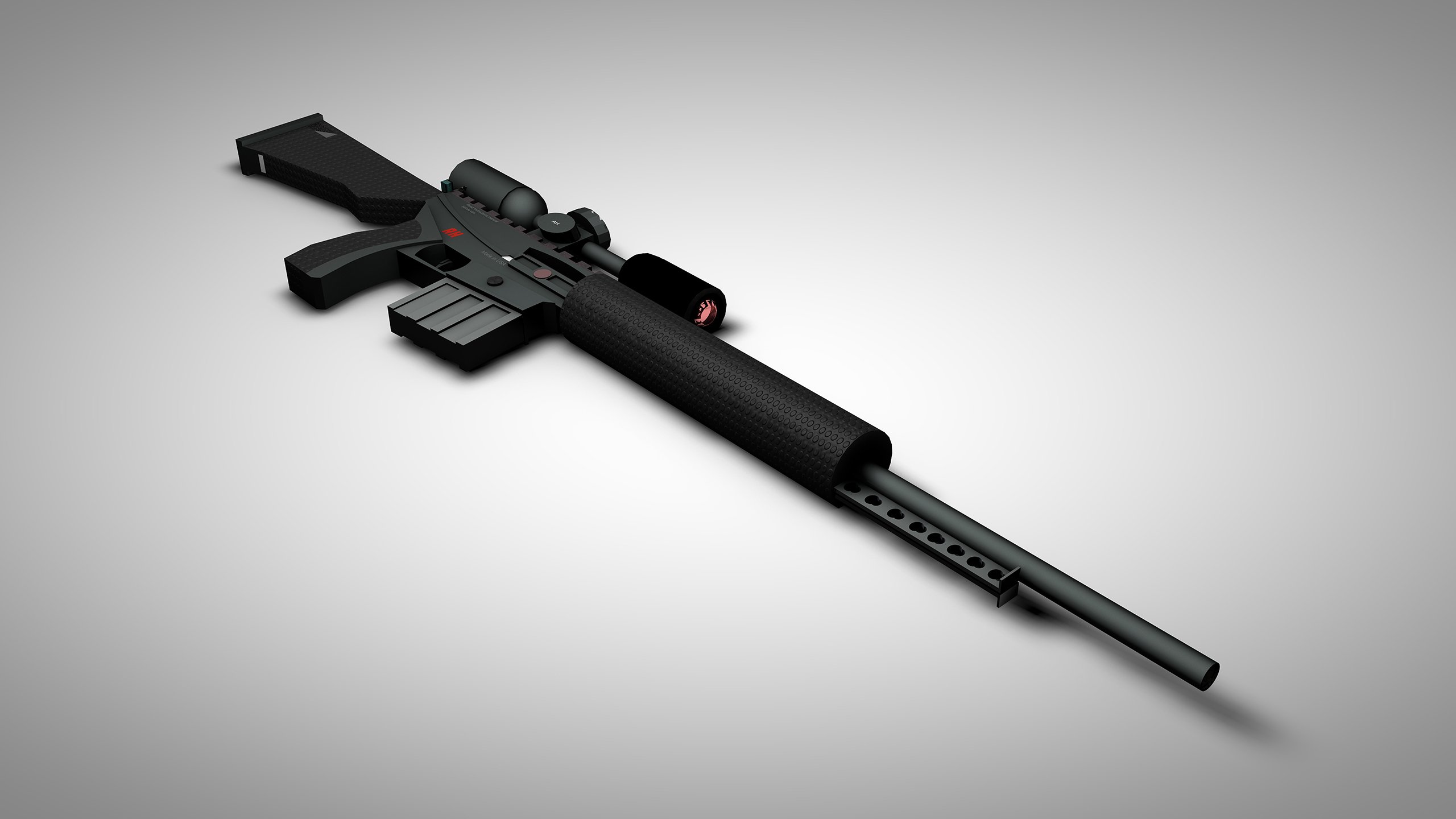 钢铁长城与锁链，当马里布下天罗地网，布雷默就是那永不熄灭的灯塔