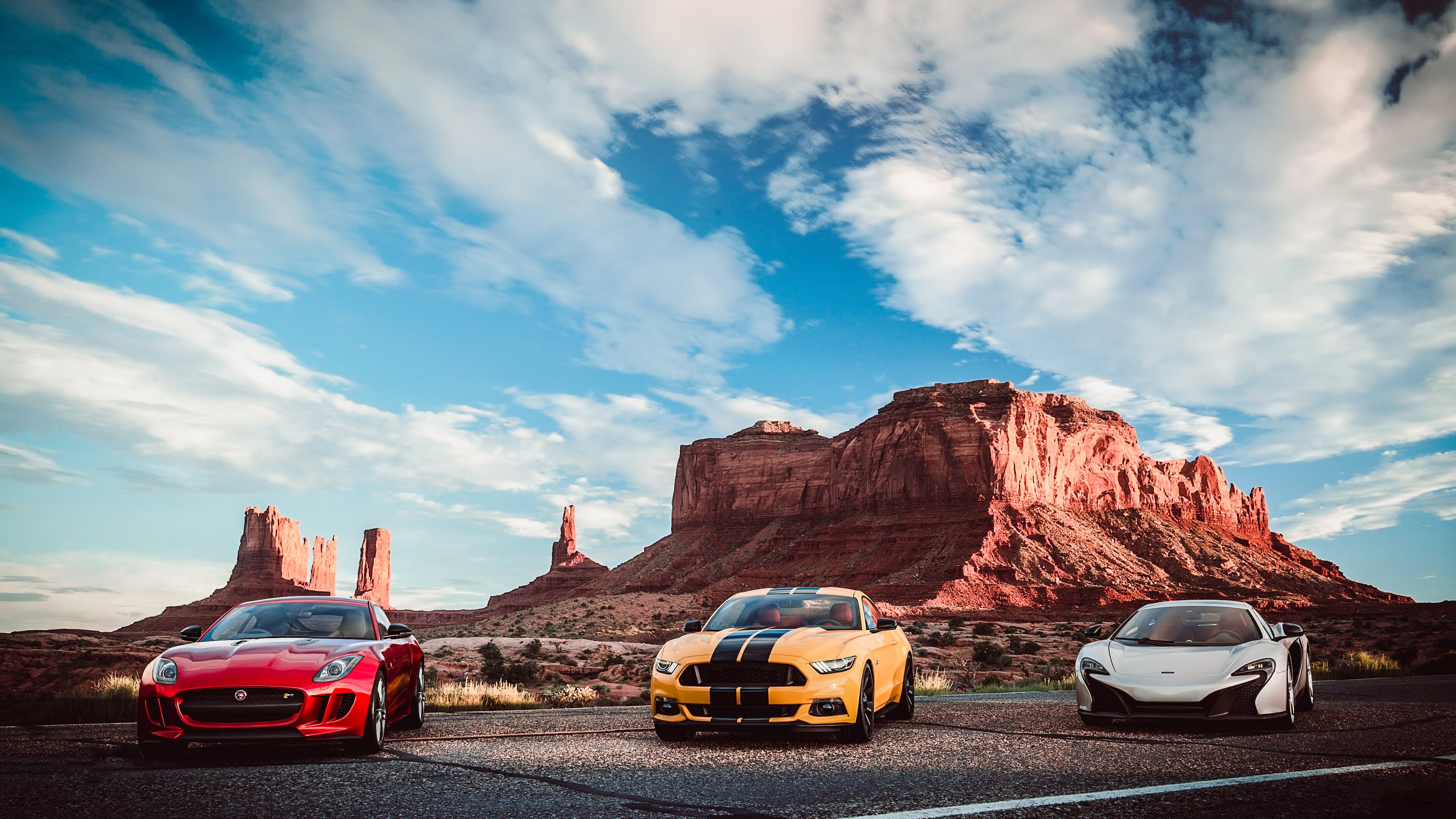 开云体育APP下载-唯一性的双重奏，阿森纳强压牙买加与穆勒欧冠决赛的统治