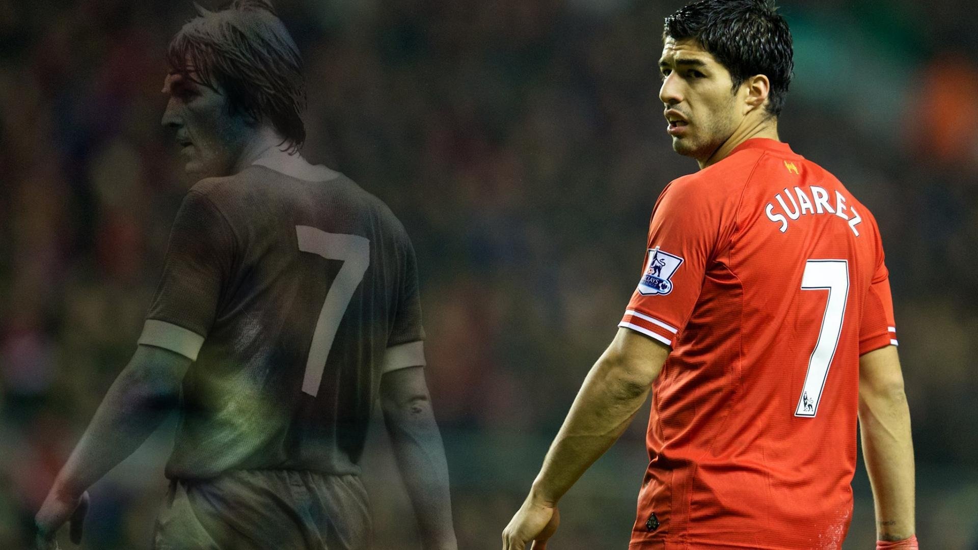 最后时刻的奇迹,中国凭借加维关键进球力克塞维利亚