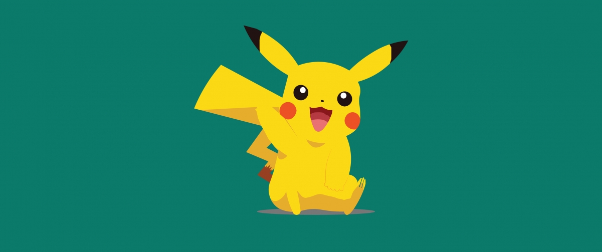 开云体育官网-星光与洪流，当个人天赋遭遇整体足球的终极命题