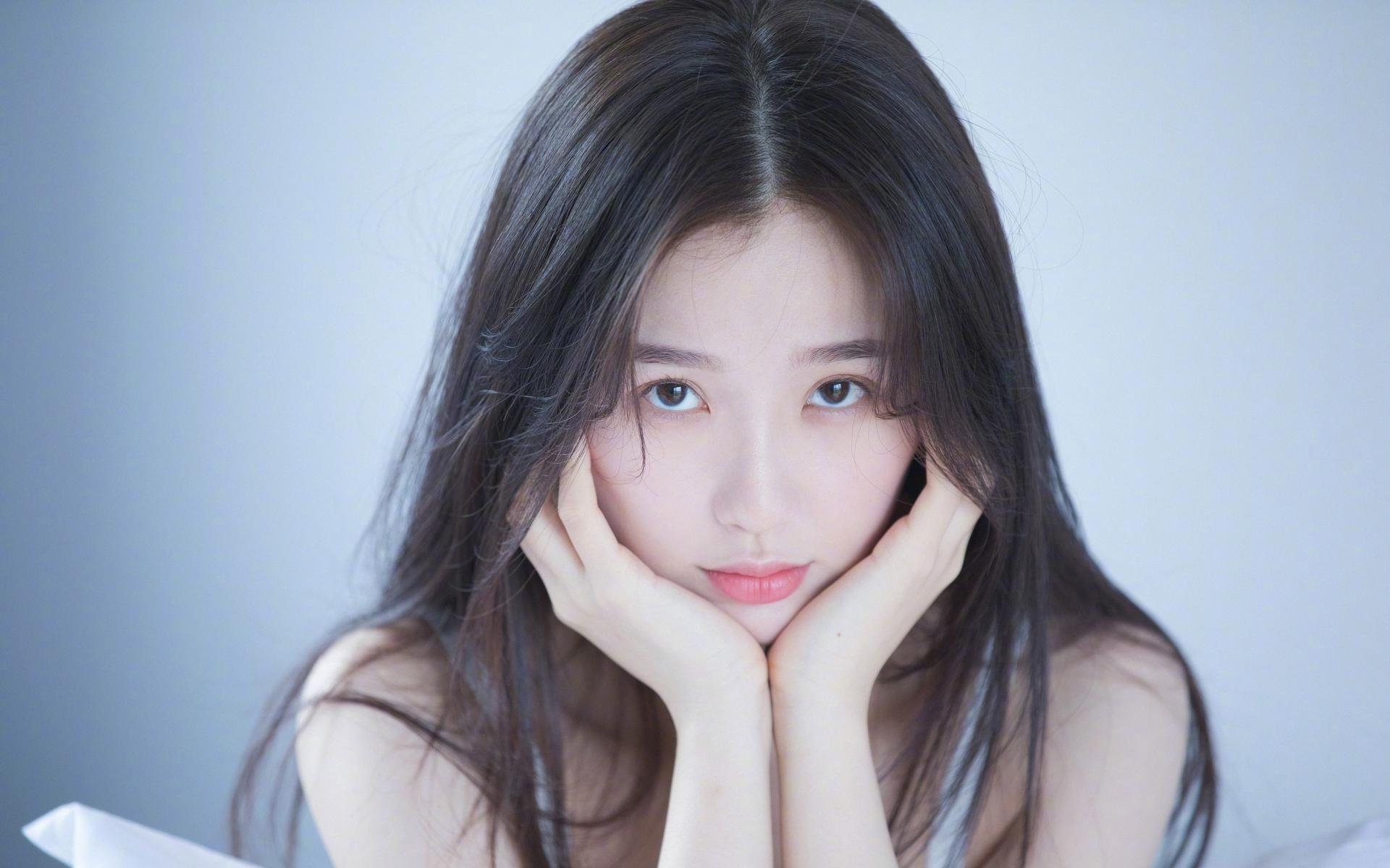 终场哨响前4秒,数据库里没有这场比赛