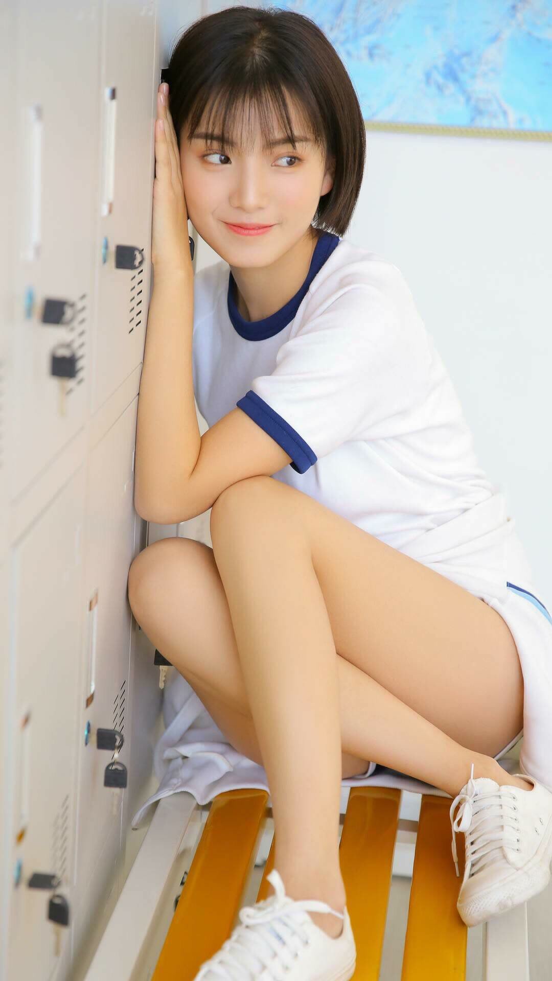 今夜我即节拍器,卡马文加如何让2026世界杯之夜踩着他的心跳起舞