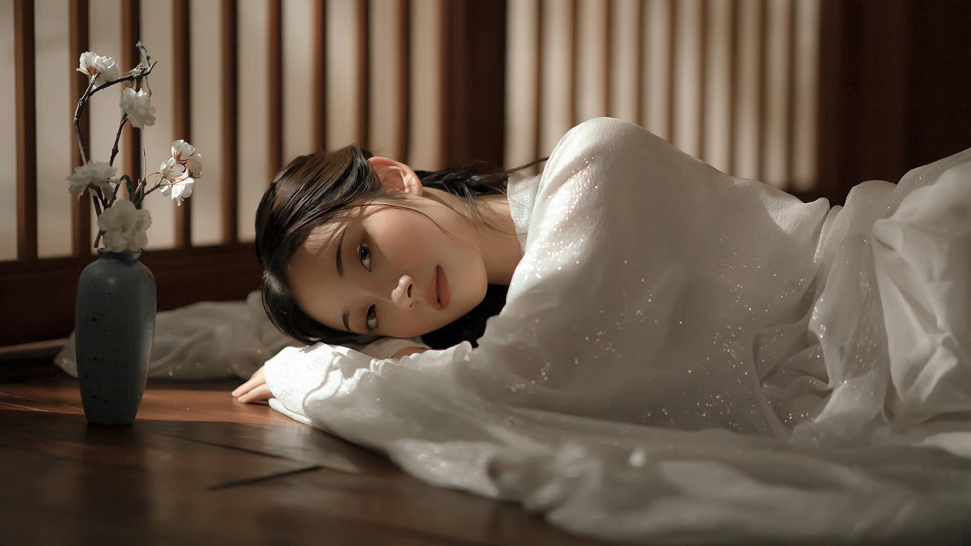 平行世界的篮球剧本，东契奇与武切维奇在各自的战场上提前杀死了悬念