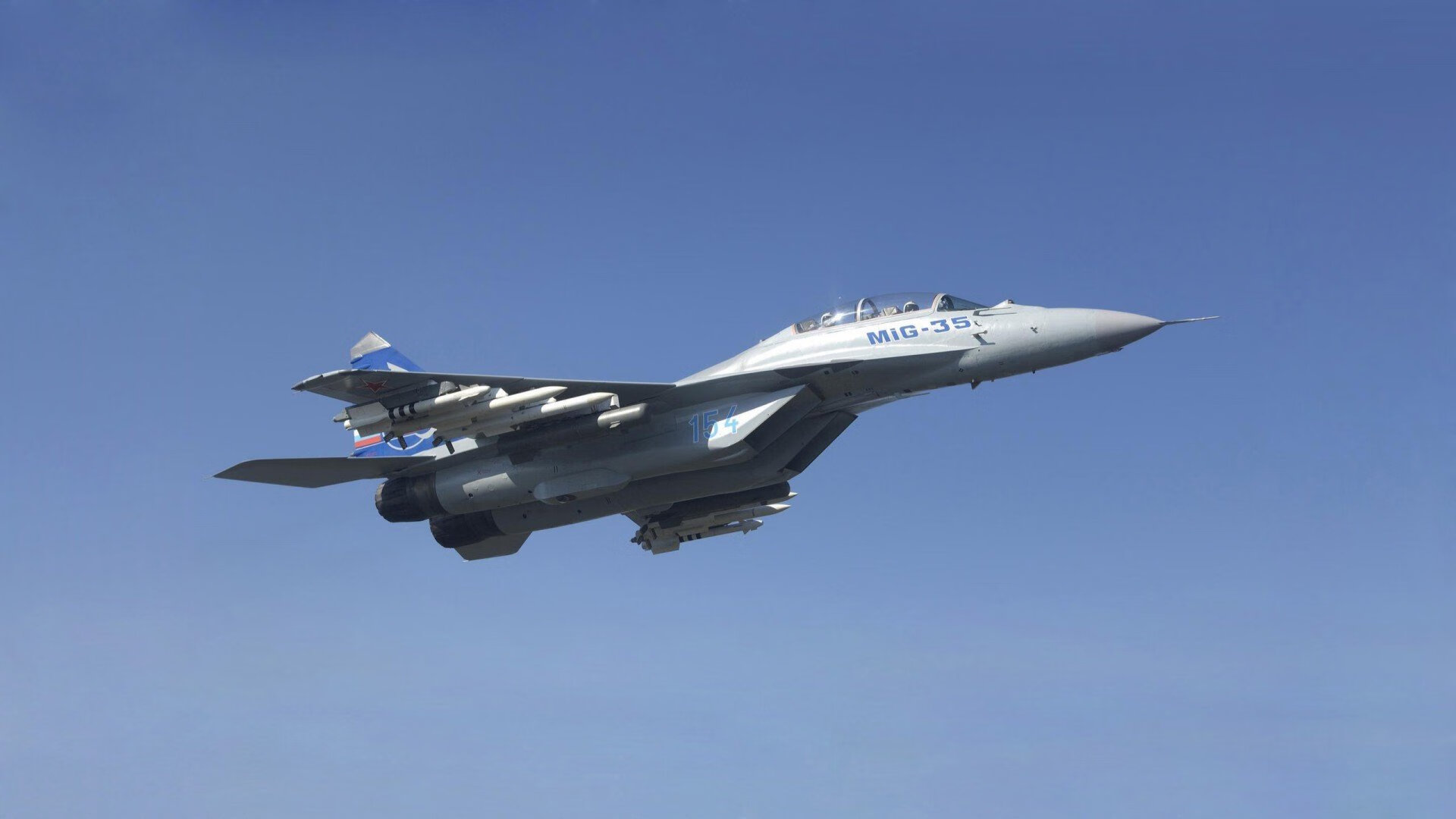 马竞铁血与三笘魔法，当秩序矩阵遇上绿茵场俳句，足球唯一性的新时代定义