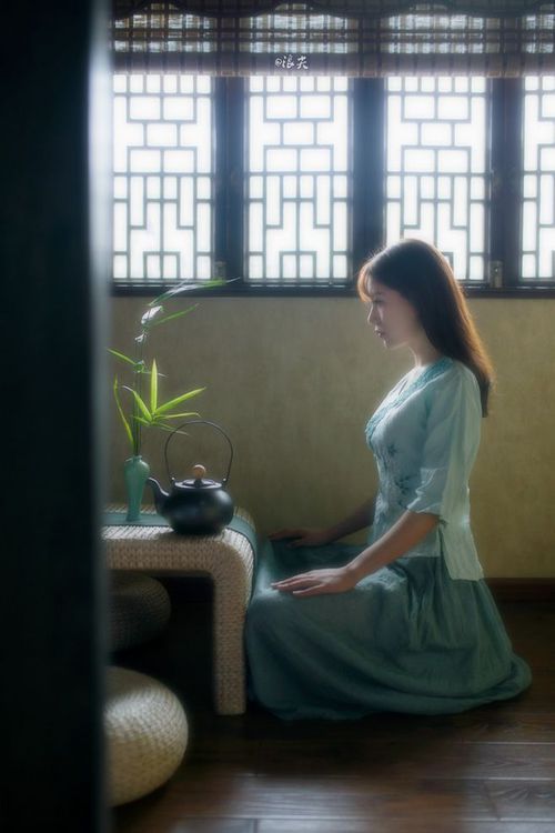 开云体育入口-利拉德独挑大梁狂砍38分，开拓者力克深圳队迎季前赛开门红