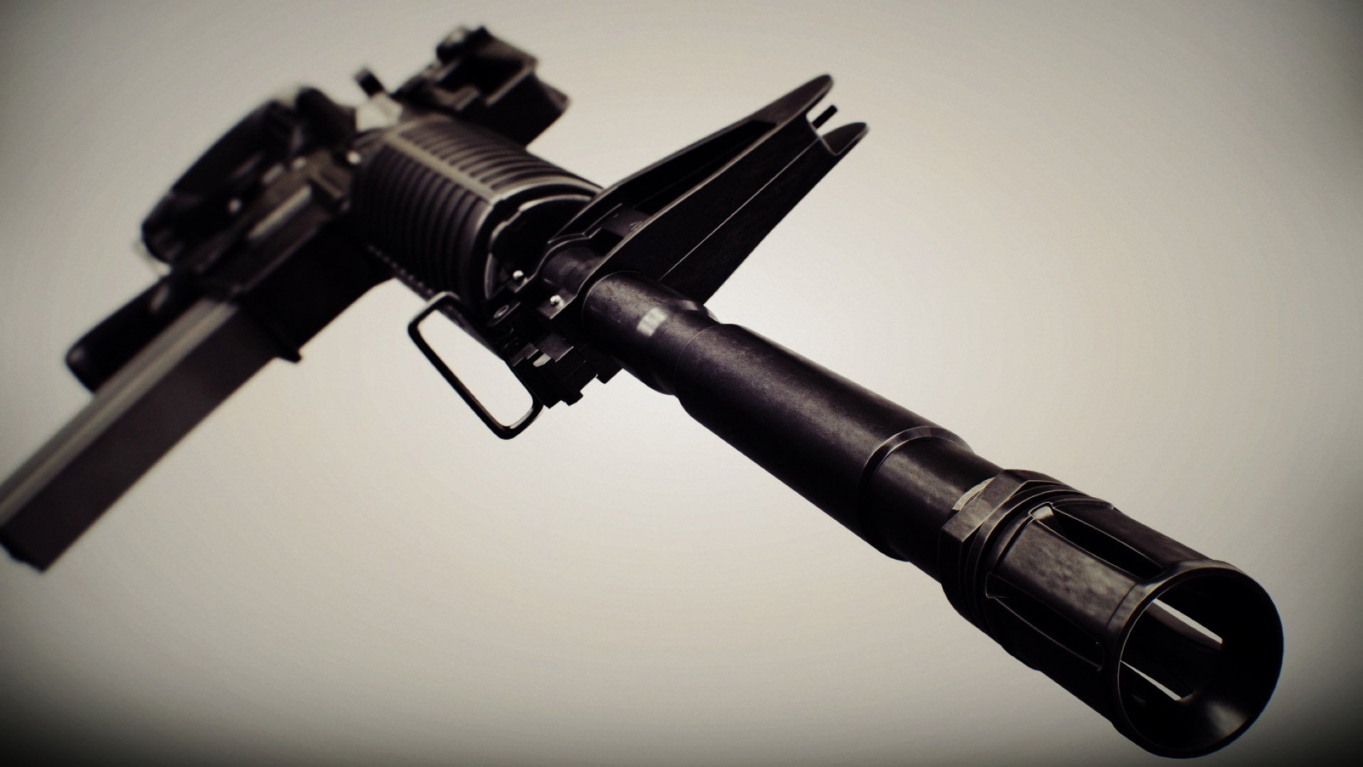 重返铁血时代,戈贝尔的统治力如何重塑公牛争冠密码