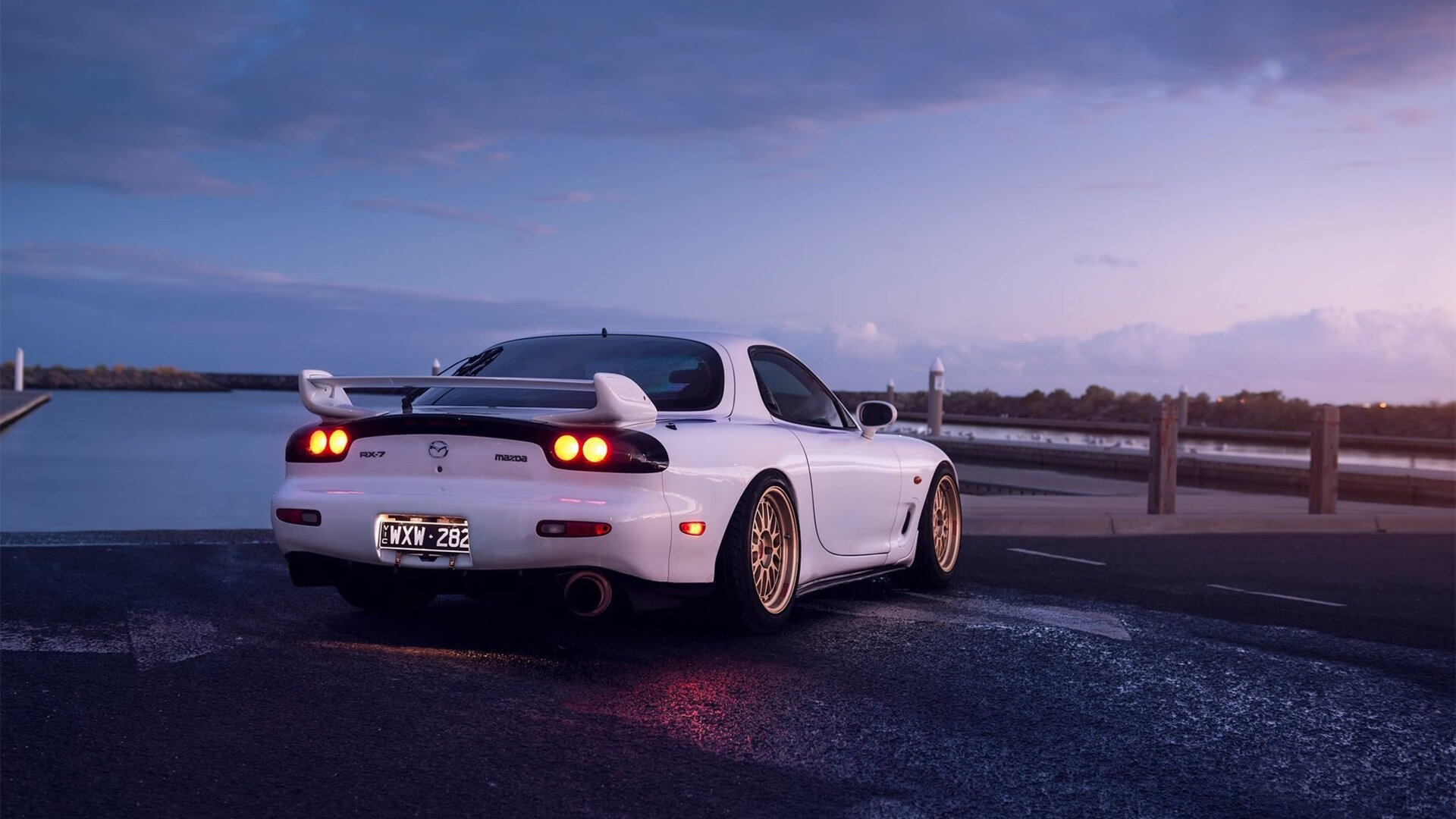 西侠东渡破铁骑,少侠一剑定乾坤