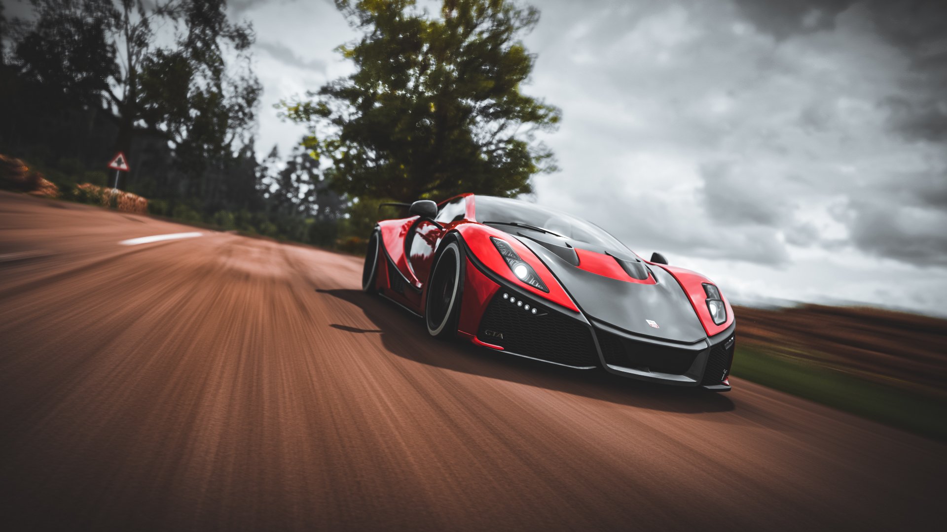 开云体育APP下载-钢铁羽翼下的王座，当范弗利特在北境风暴中接管焦点之战