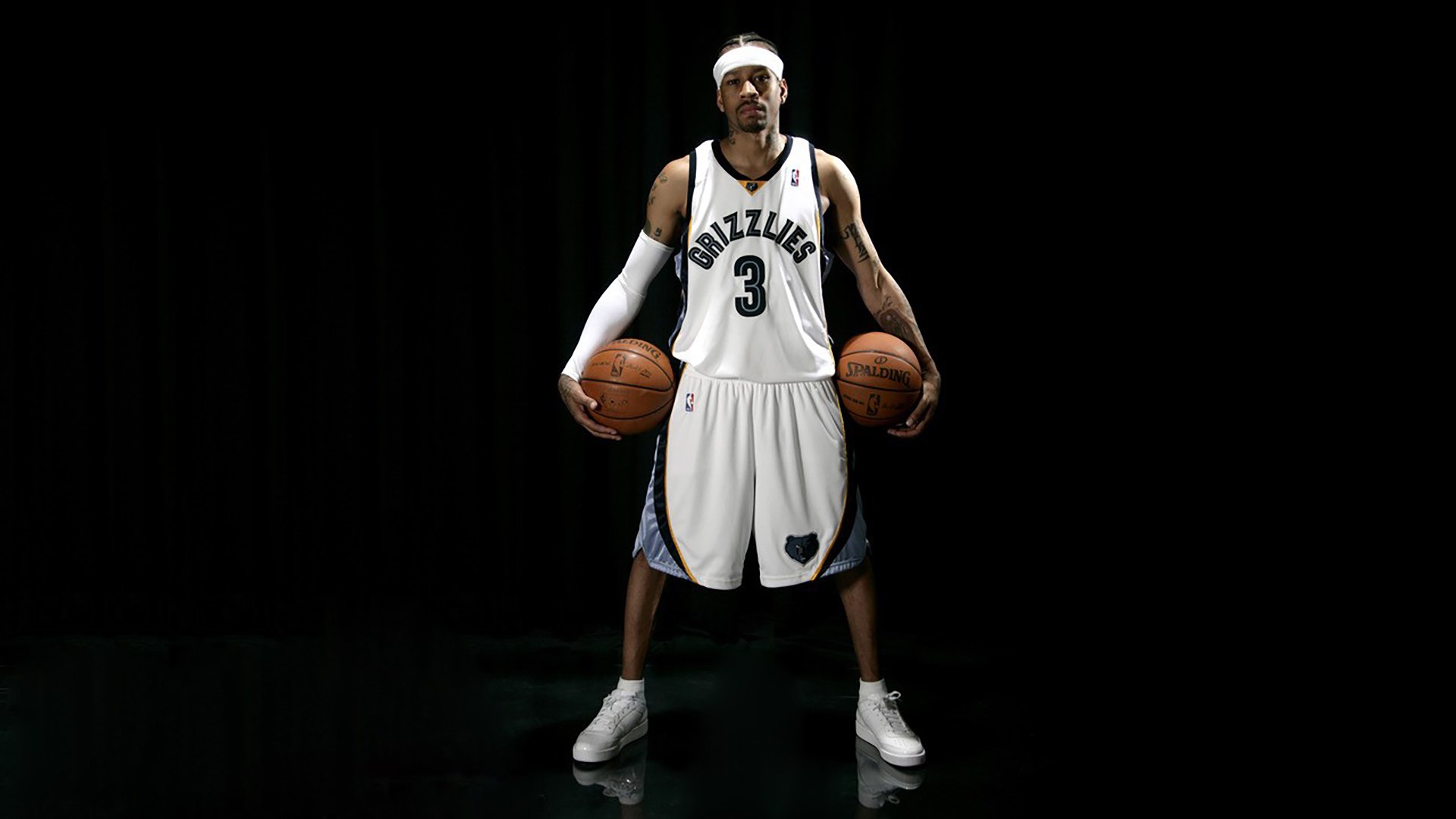 钢铁羽翼下的王座，当范弗利特在北境风暴中接管焦点之战