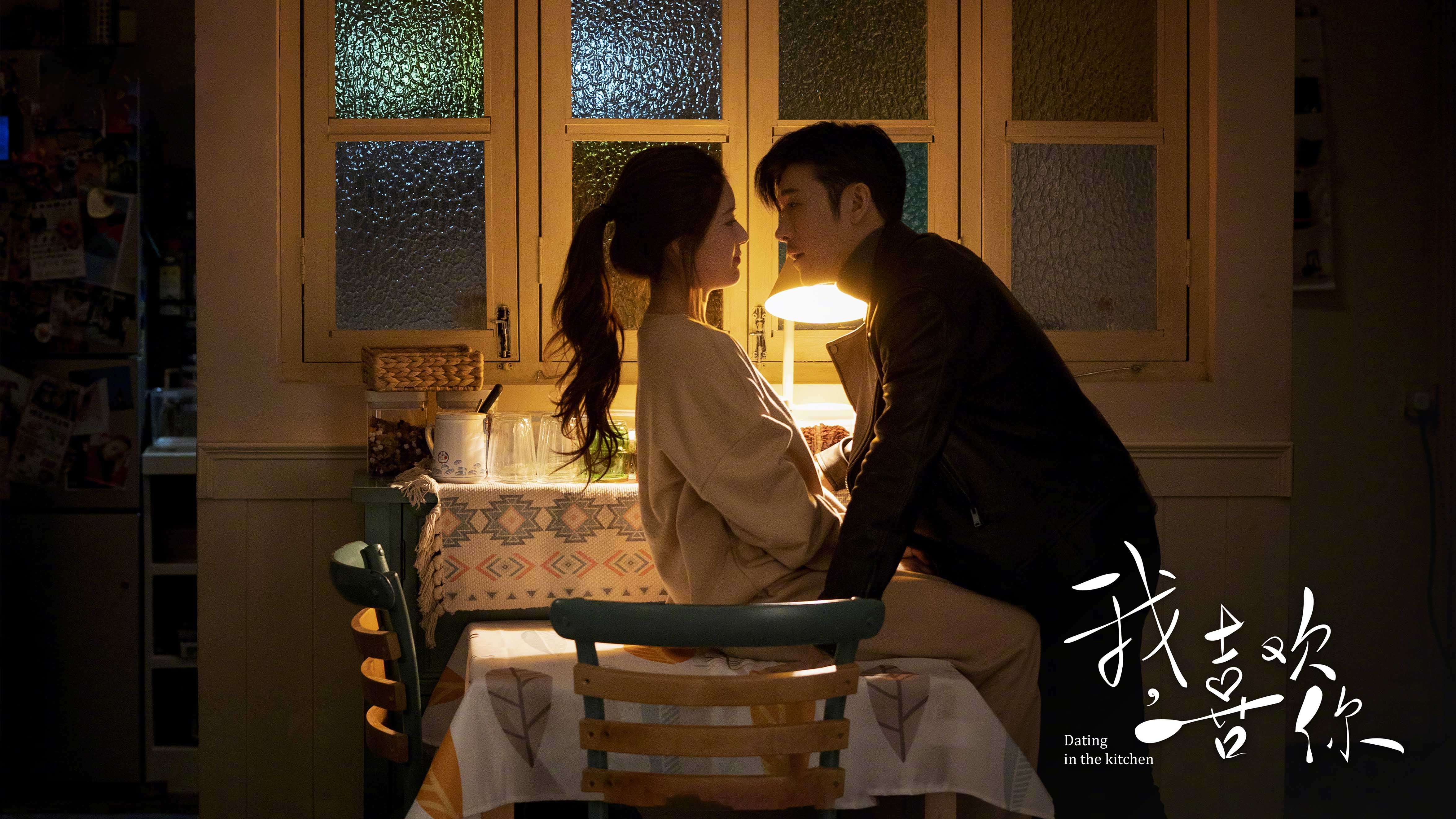 风暴眼中心,东决关键战之夜,莫兰特如何成为全场节奏的绝对导体