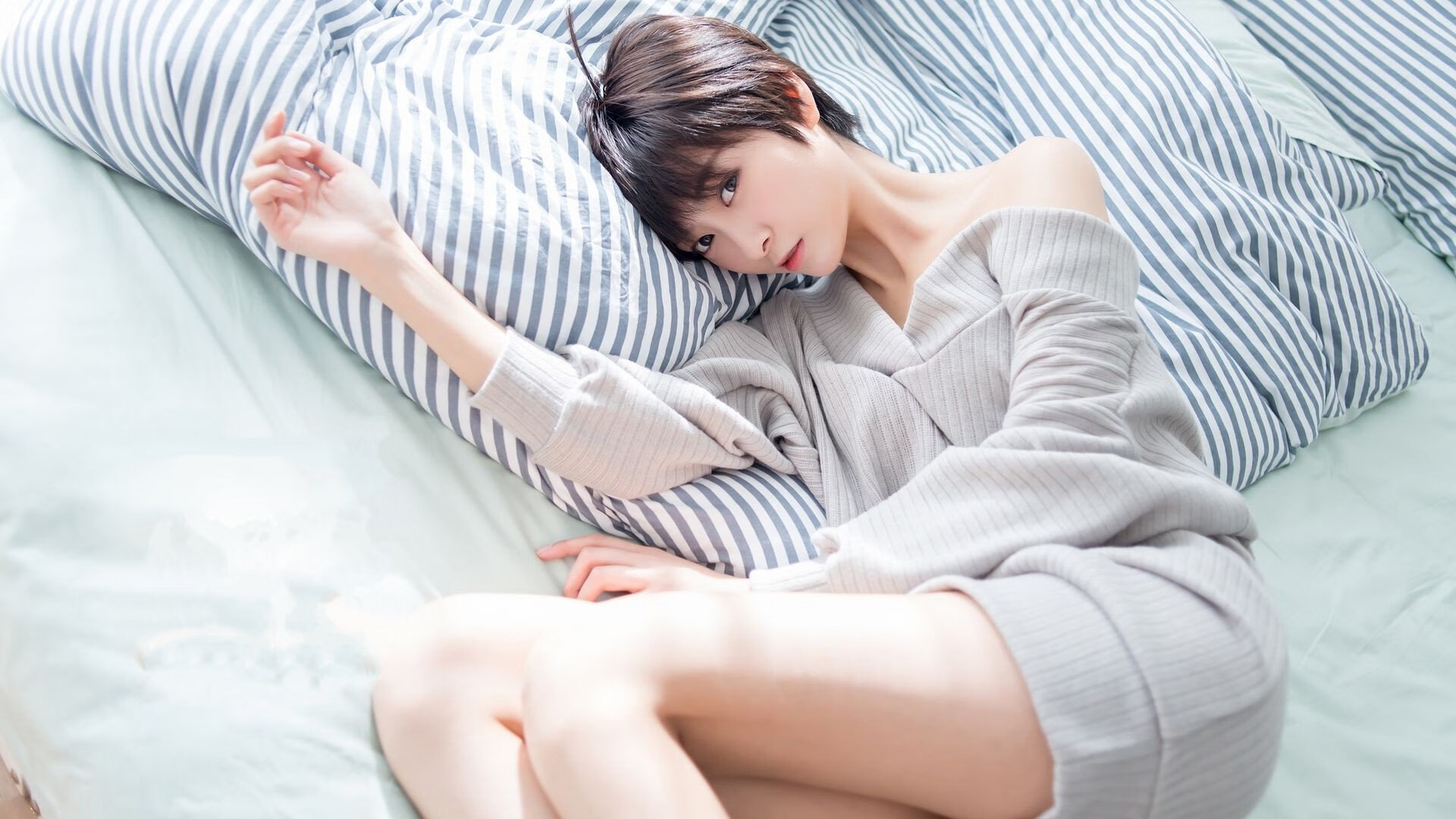 开云体育平台APP-当哈登模式在足坛开启，哈弗茨如何成为绿茵场的关键先生