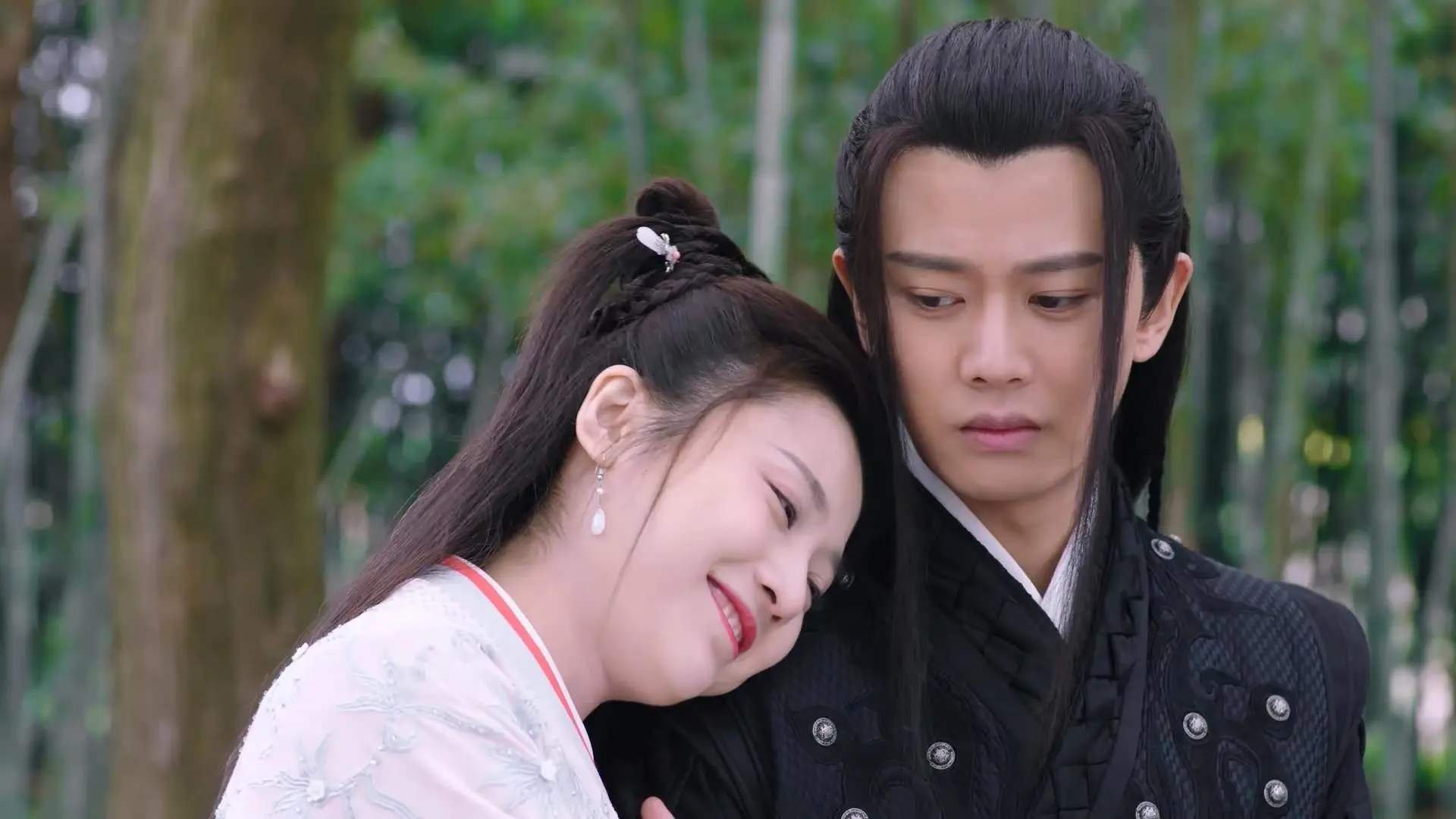 双线征服,当波特兰的钢铁开拓者驶过密尔沃基的冠军赛道