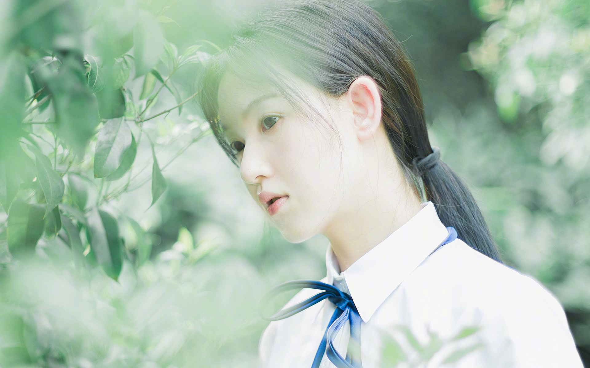 宿命之地，恩佐的冰与火之歌，在一场注定被遗忘的比赛中响起