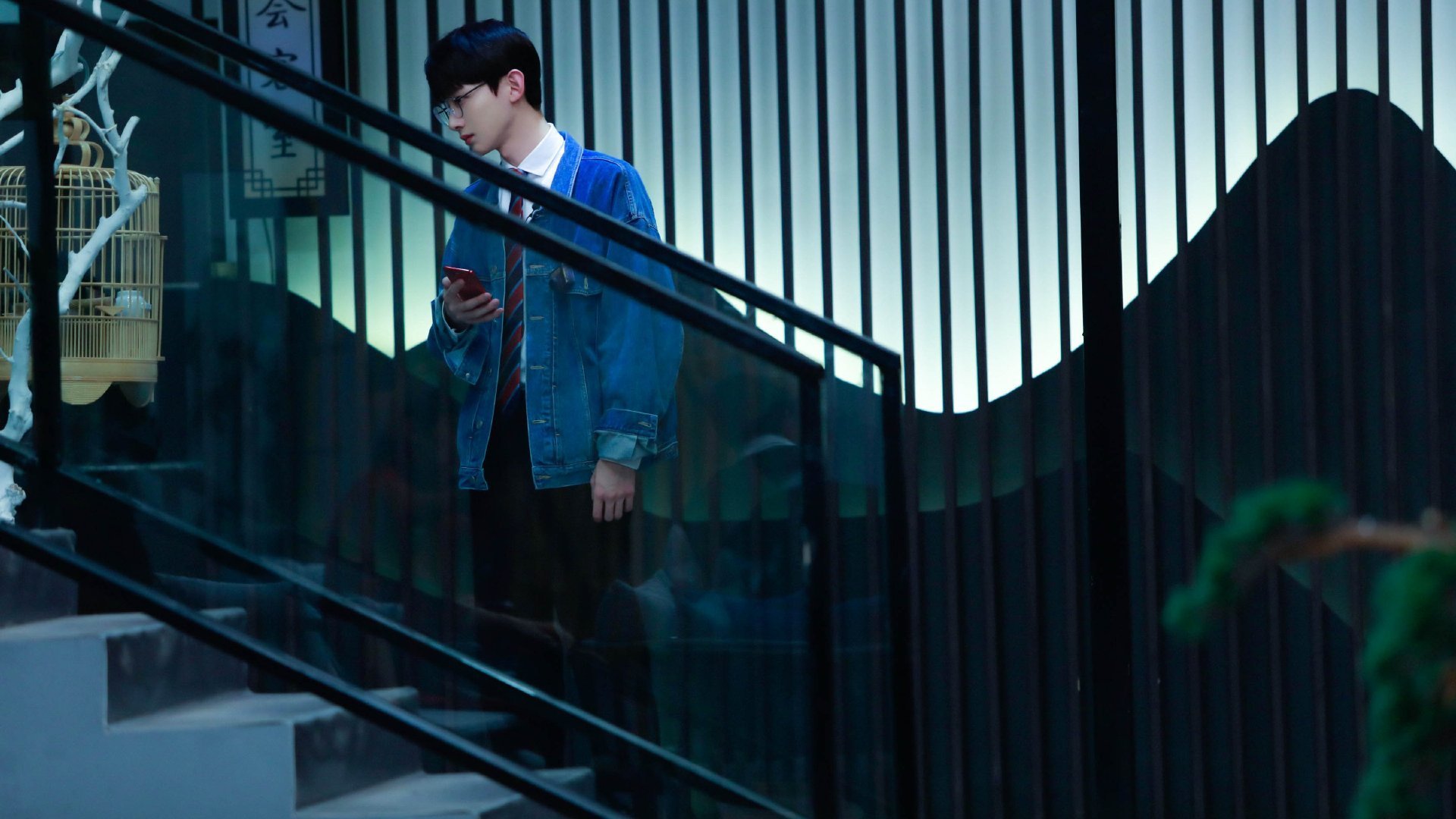 冷艳匕首与黑马蹄声，卡拉斯科持续制造杀伤，洪都拉斯双核共振力克芬兰