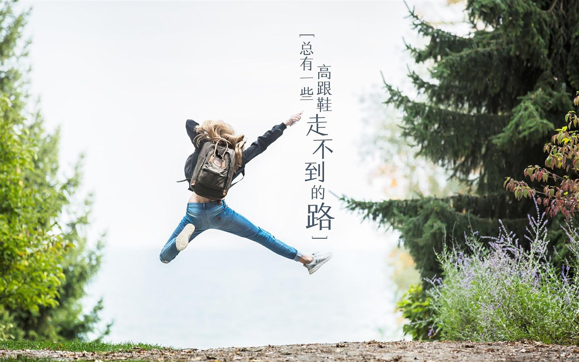 开云体育登录-最后8秒改写历史，德罗赞终成关键先生，掘金险胜国王赢得生死战