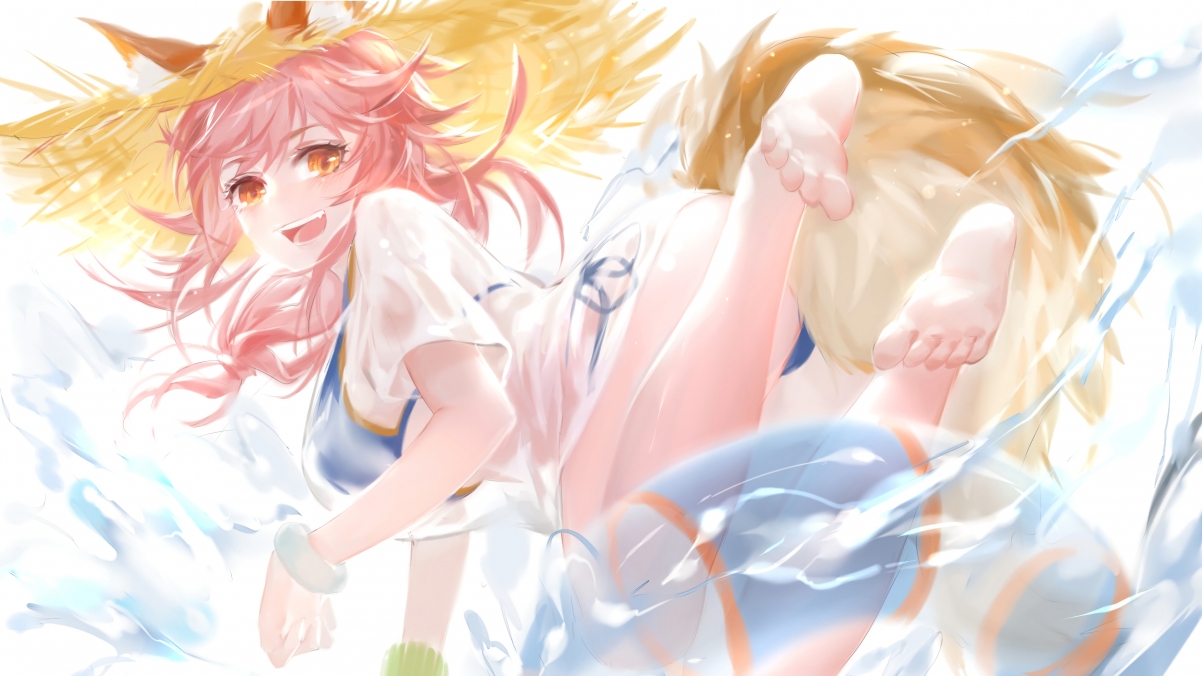 开云体育平台APP-智能足球革命，阿尔瓦雷斯的‘血肉觉醒’与葡萄牙的逆袭