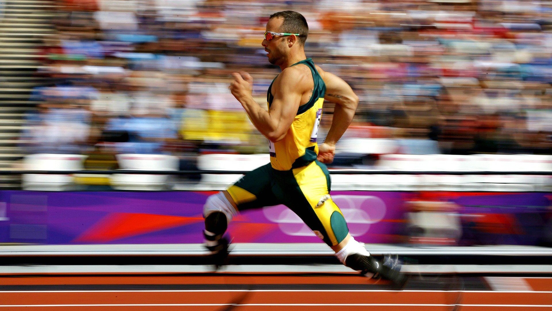 开云体育中国-英格兰狂胜几内亚，孙兴慜的闪耀闪光折射出亚洲足球的革命