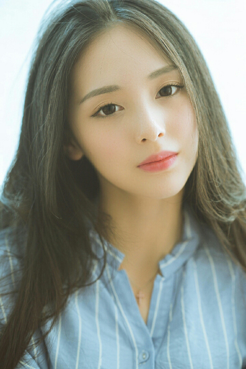 天山铁闸!新疆闪电战击溃爵士,克莱死亡缠绕锁死对手核心