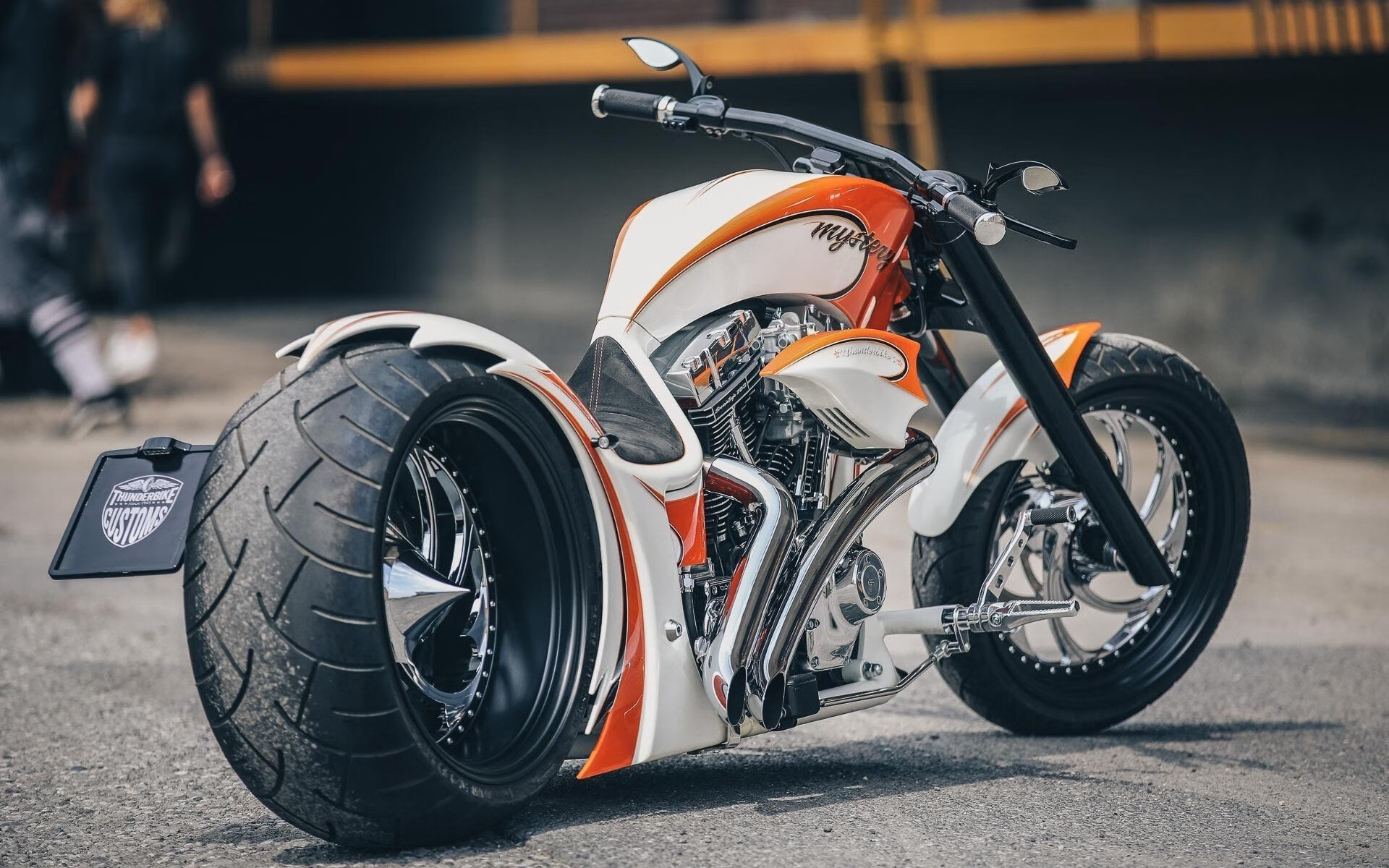 开云体育官网-最孤独的焦点，当戈贝尔成为胜负天平上唯一的砝码