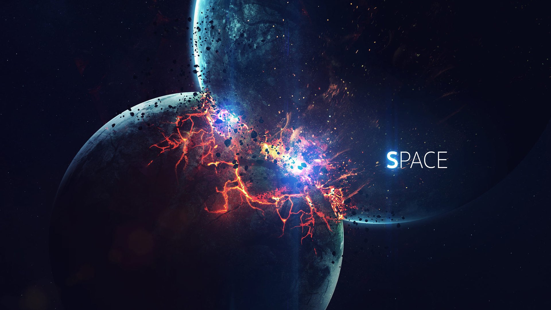 最孤独的焦点，当戈贝尔成为胜负天平上唯一的砝码