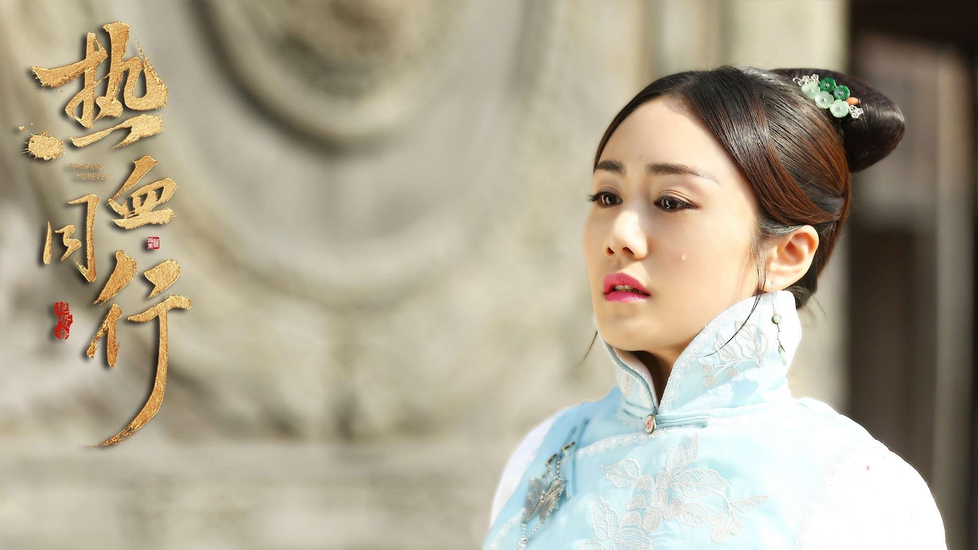 开云体育app-乔治的最后一枪，广东队决胜时刻带走活塞