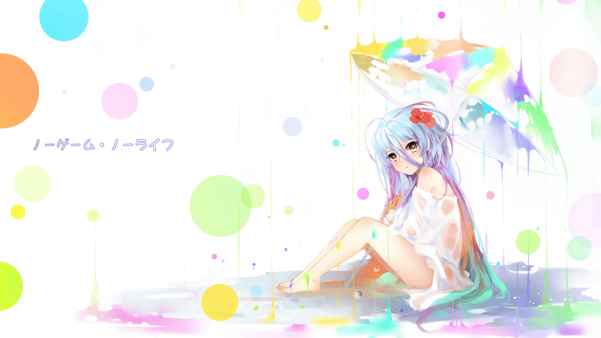 极速与高空的交响，F1巴林揭幕战夜，浓眉40+20统治球场