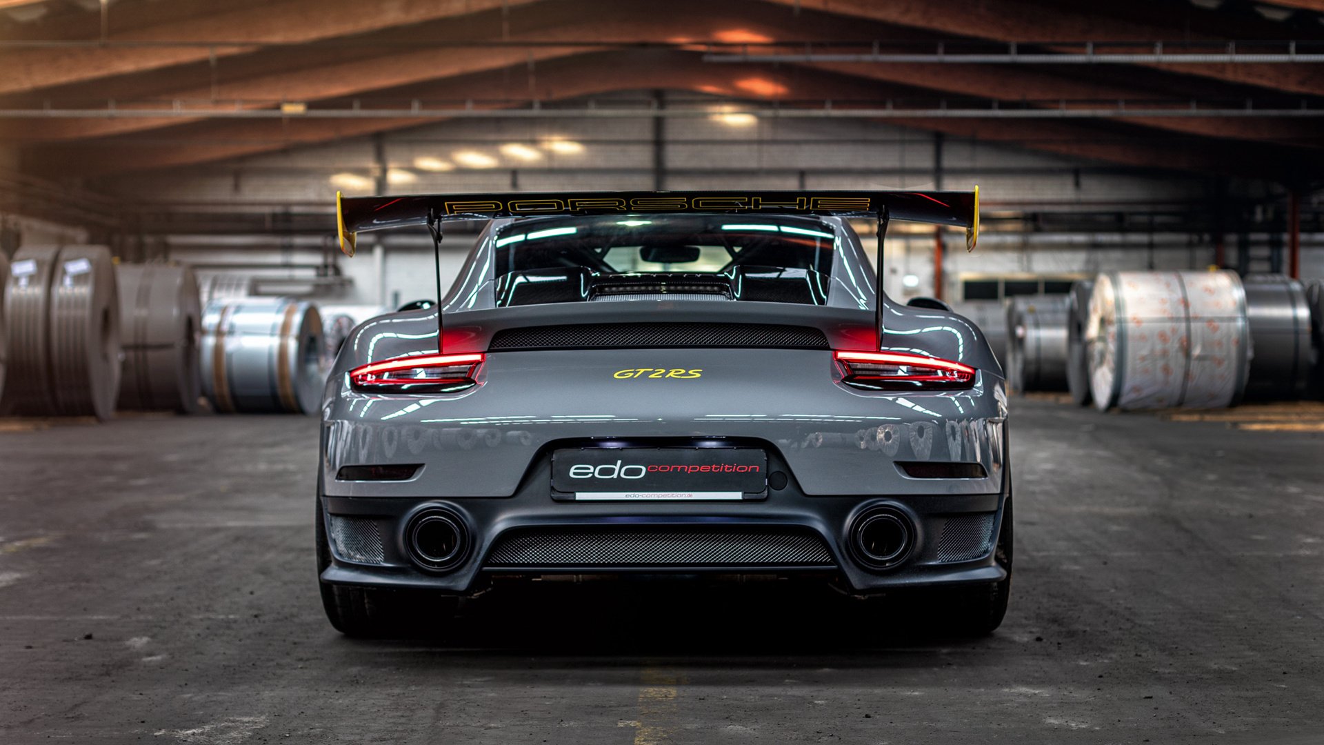 钢铁骨架，奥运关键夜的最后一重证明