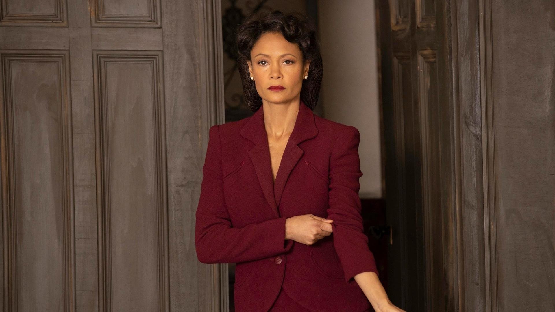 冰火交响曲，恩比德燃尽对手意志，鹈鹕冷冽横扫休城