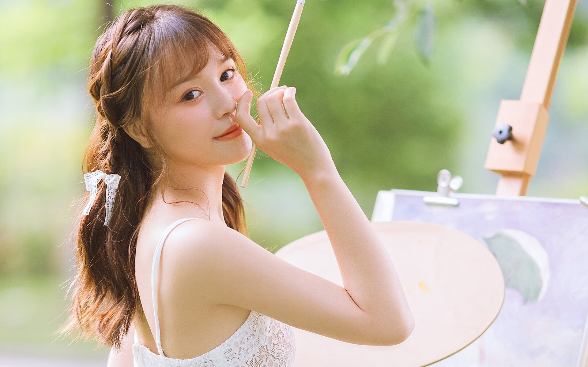 时空裂痕？莫兰特50+神迹撕裂防线，夏洛特黄蜂跨界稳稳拿下辽宁男篮