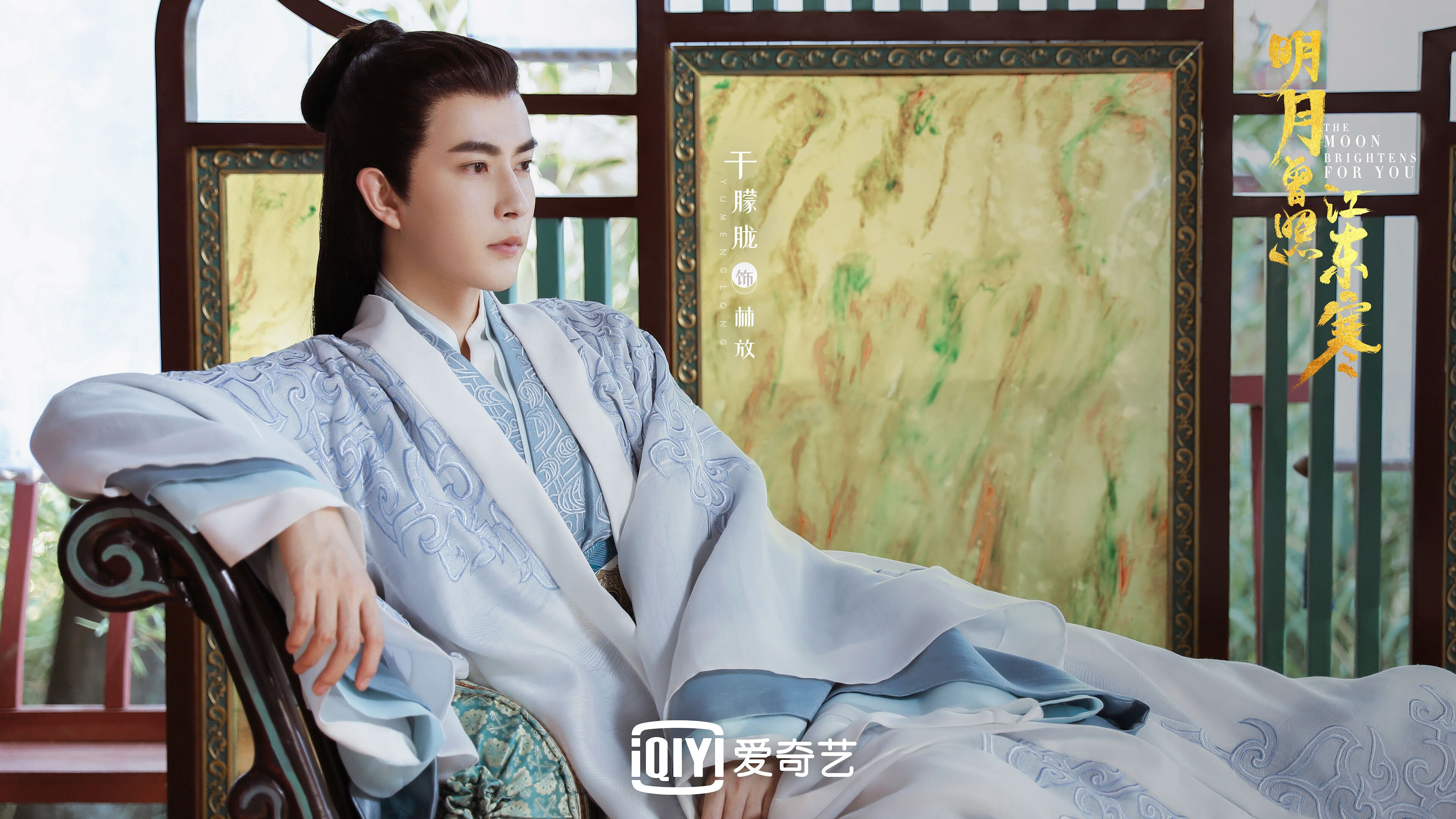 伊布锁死哈兰德，北欧德比背后，那个39岁中卫的防守艺术展