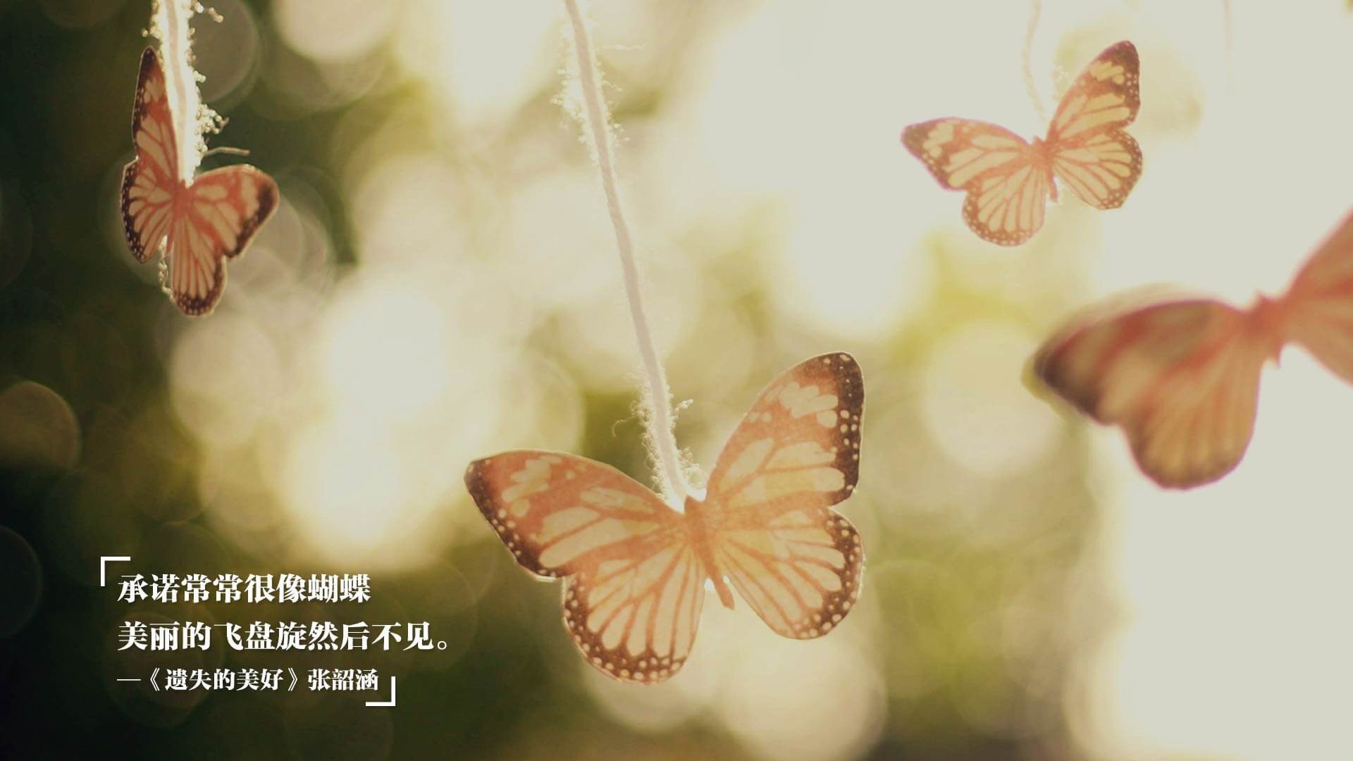 欧冠之巅的抢七，皇马指骨里的拼图与几内亚之心