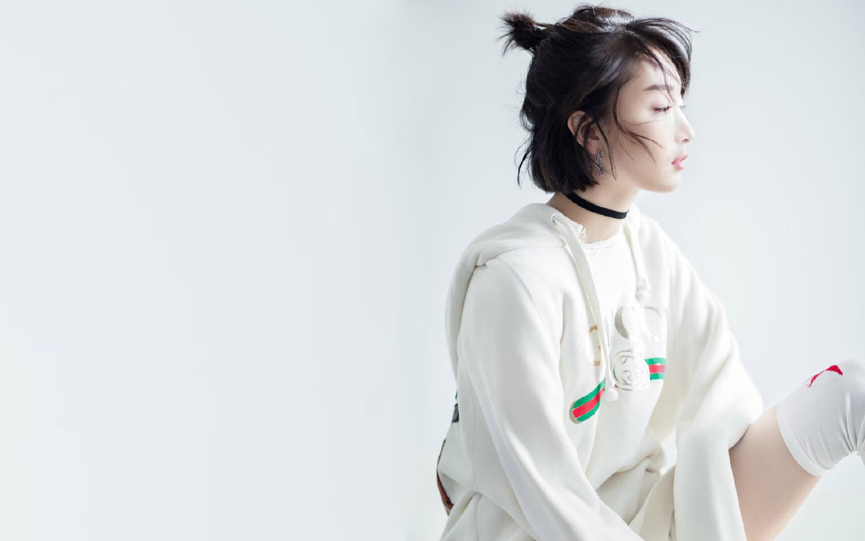 开云体育-梅西的华丽引擎，为何带不动阿根廷战车？解析哥伦比亚如何切割阿根廷攻防命脉