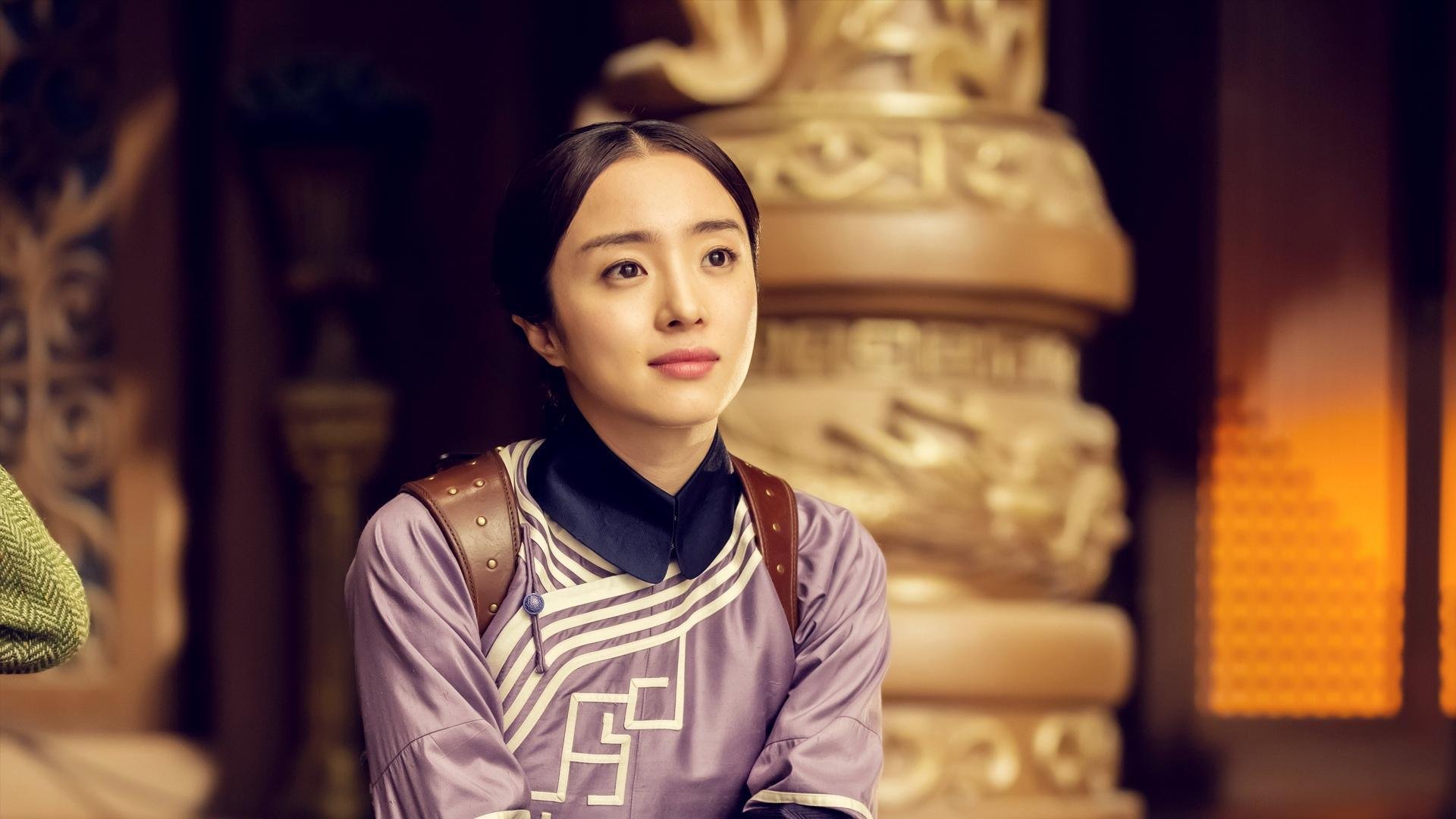 双线奇迹，掌控时刻的艺术—当魔术战术遇见欧冠大师