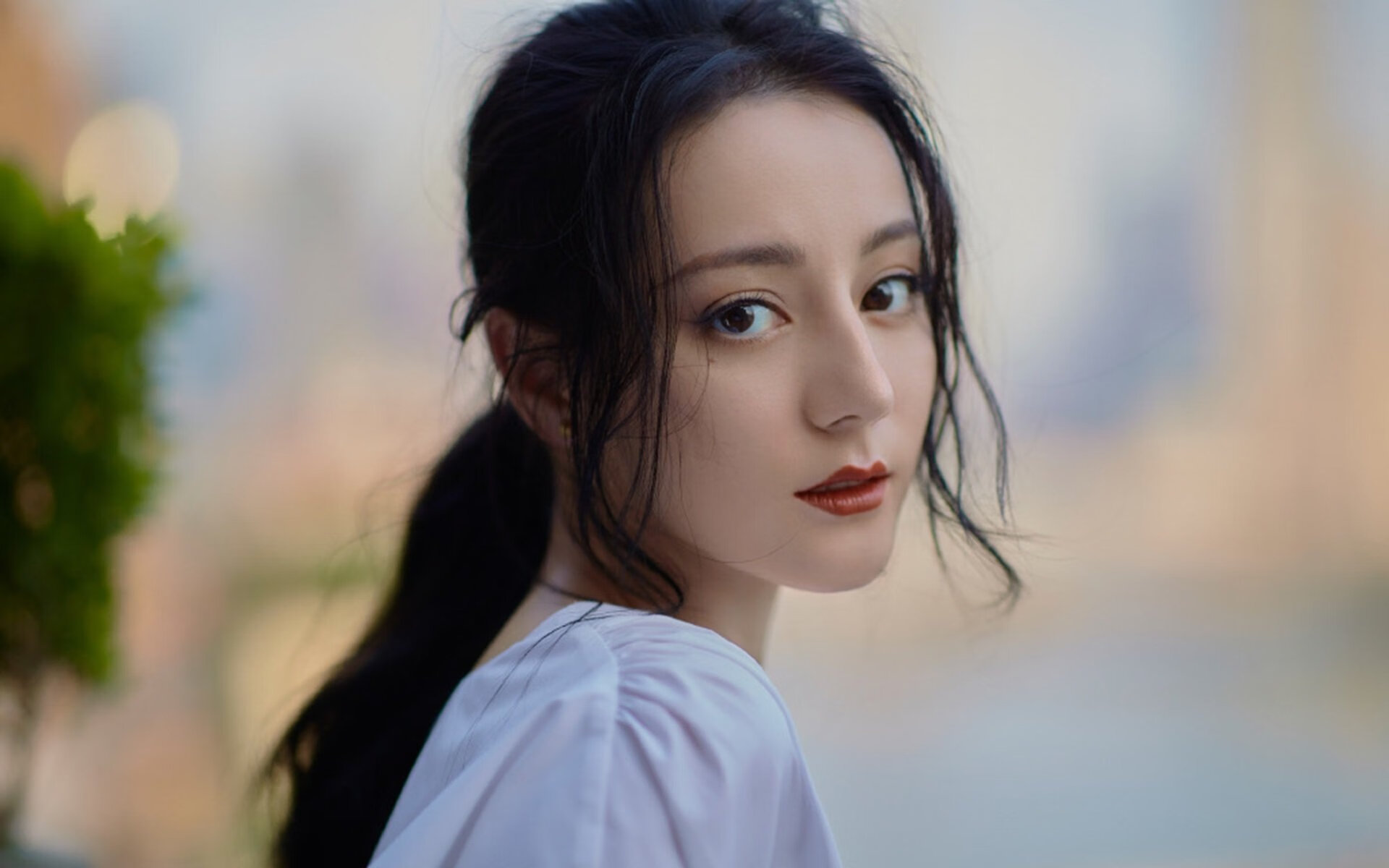 开云sport-波斯铁骑对决黄色潜水艇，恩佐，暗夜中唯一闪光的星辰