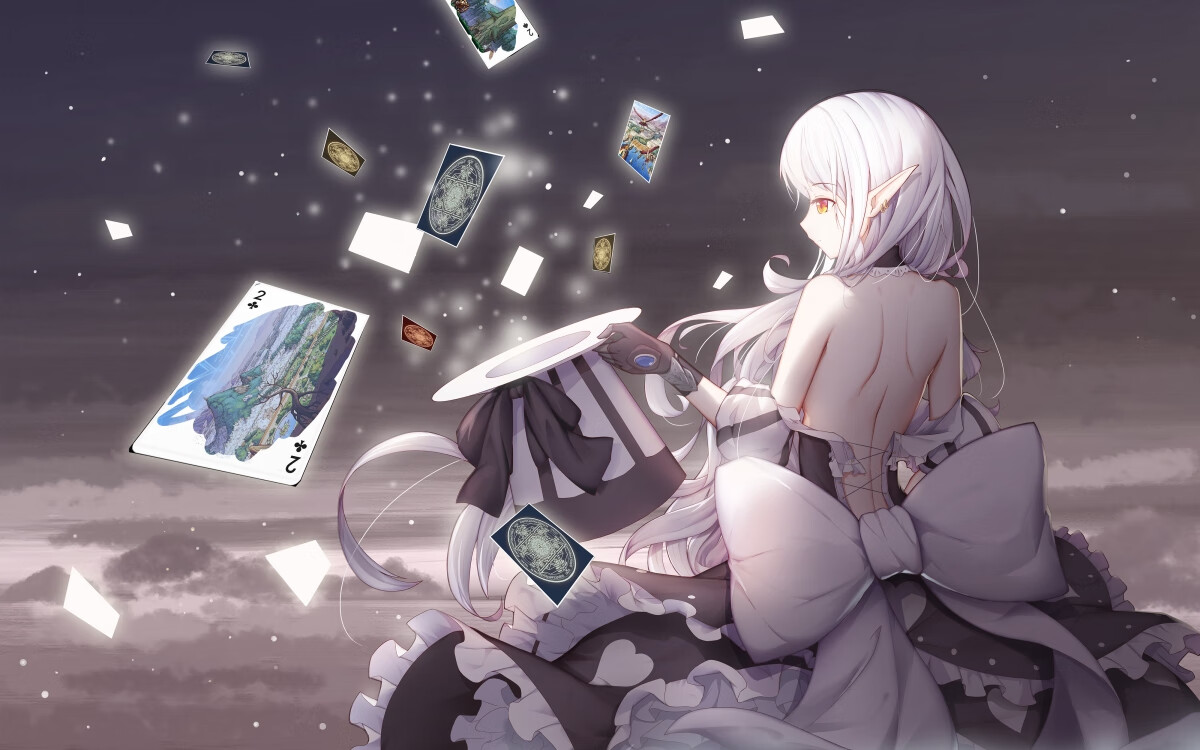 鹰翼遮蔽休城夜空，格林41分璀璨难救主，防守溃败令火箭升空骤停