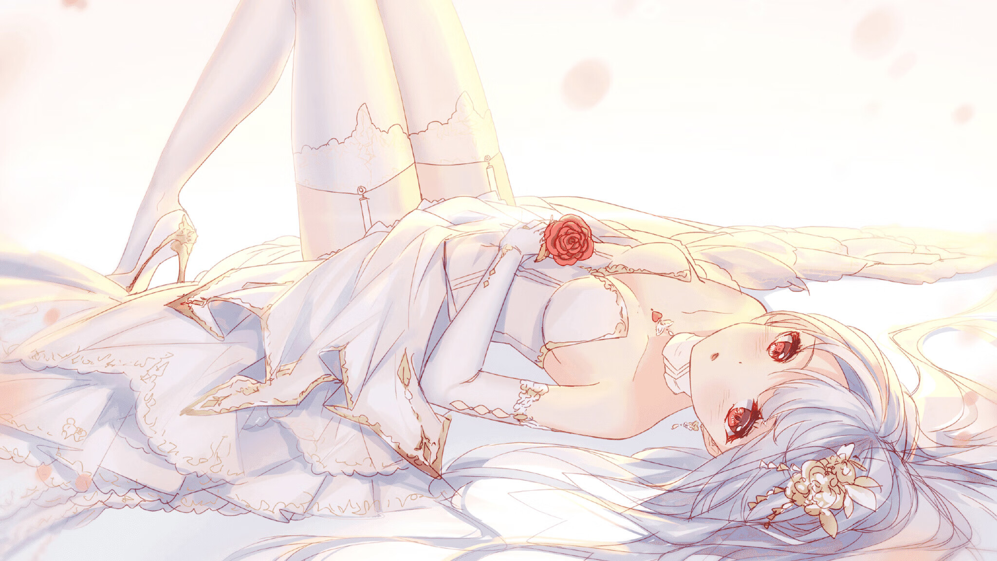 佩德里，绿茵指挥家，巴西掀翻里昂一役的绝对主宰