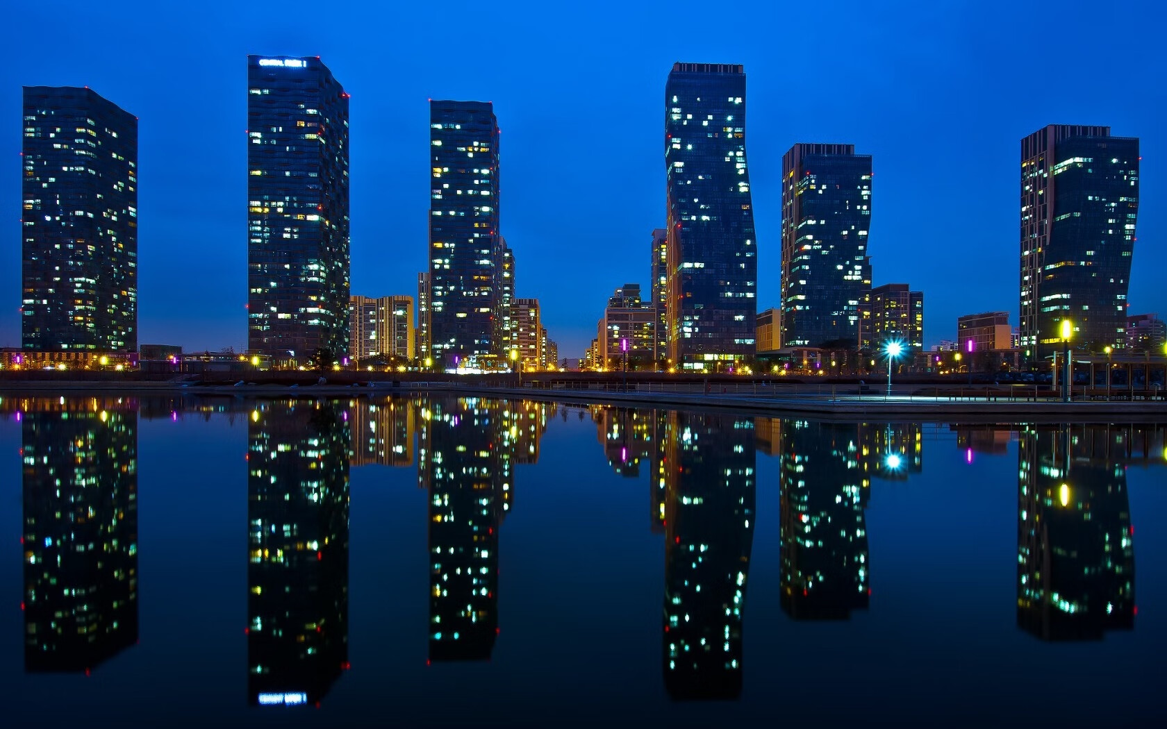 班凯罗末节狂飙定乾坤，鹈鹕关键战逆袭森林狼锁定西部前六