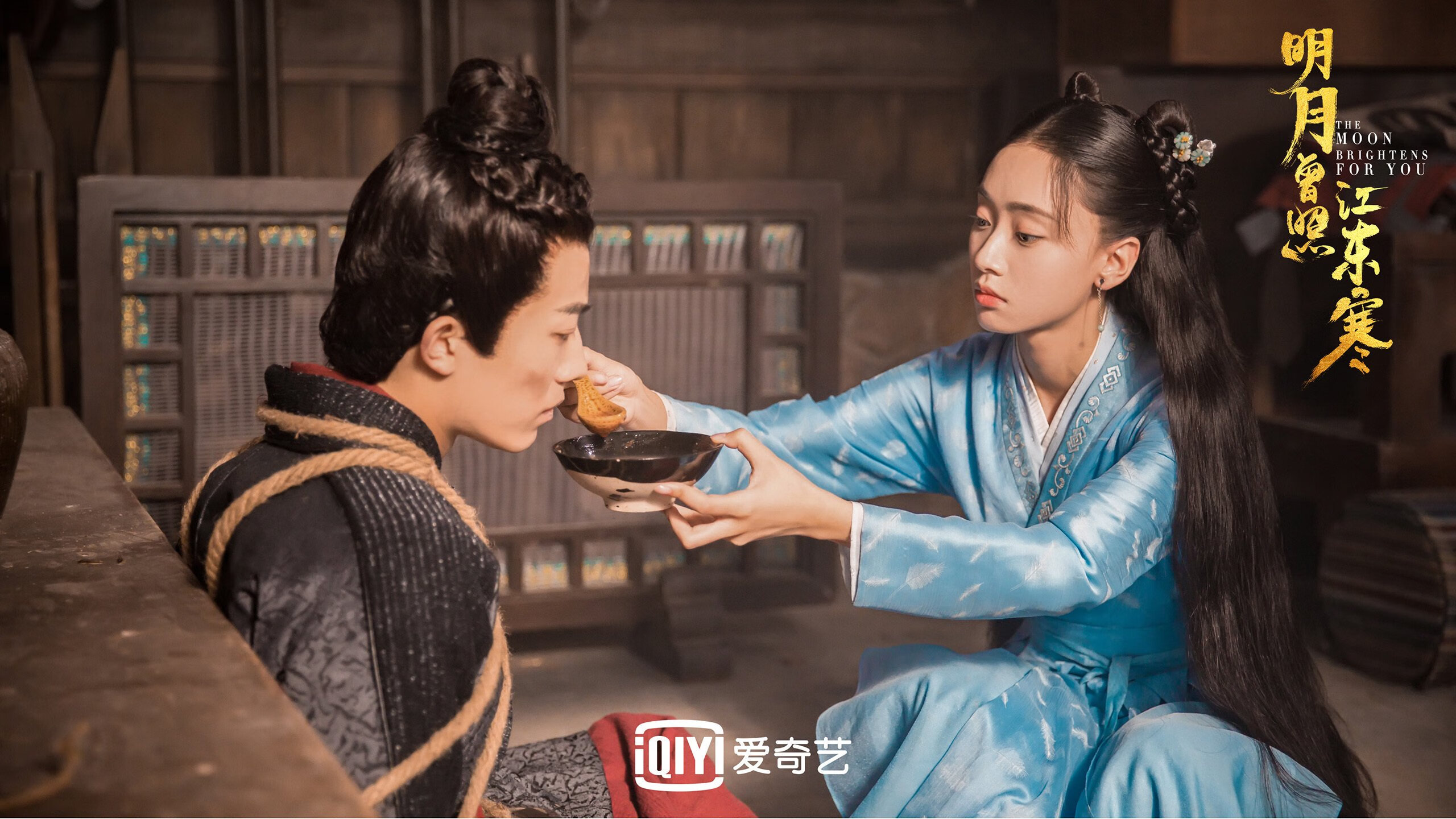 德甲争冠的铁壁，与韩国人击败威尔士的全队齿轮