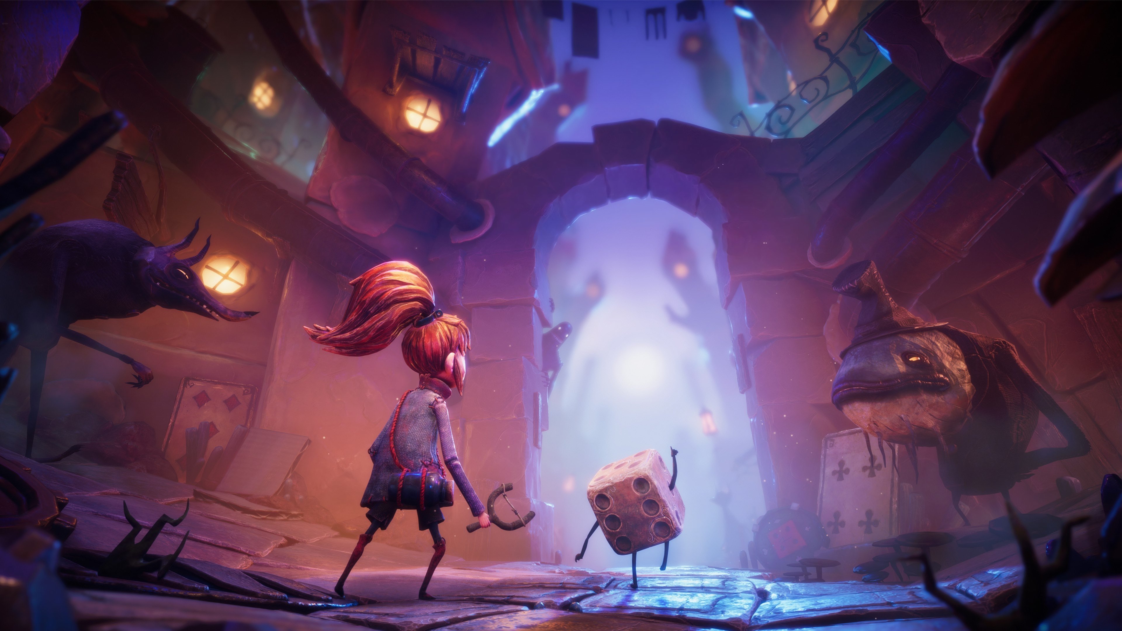 33+13+44%东契奇封神之夜五大唯一性，独行侠赢在当下还是赌在未来？