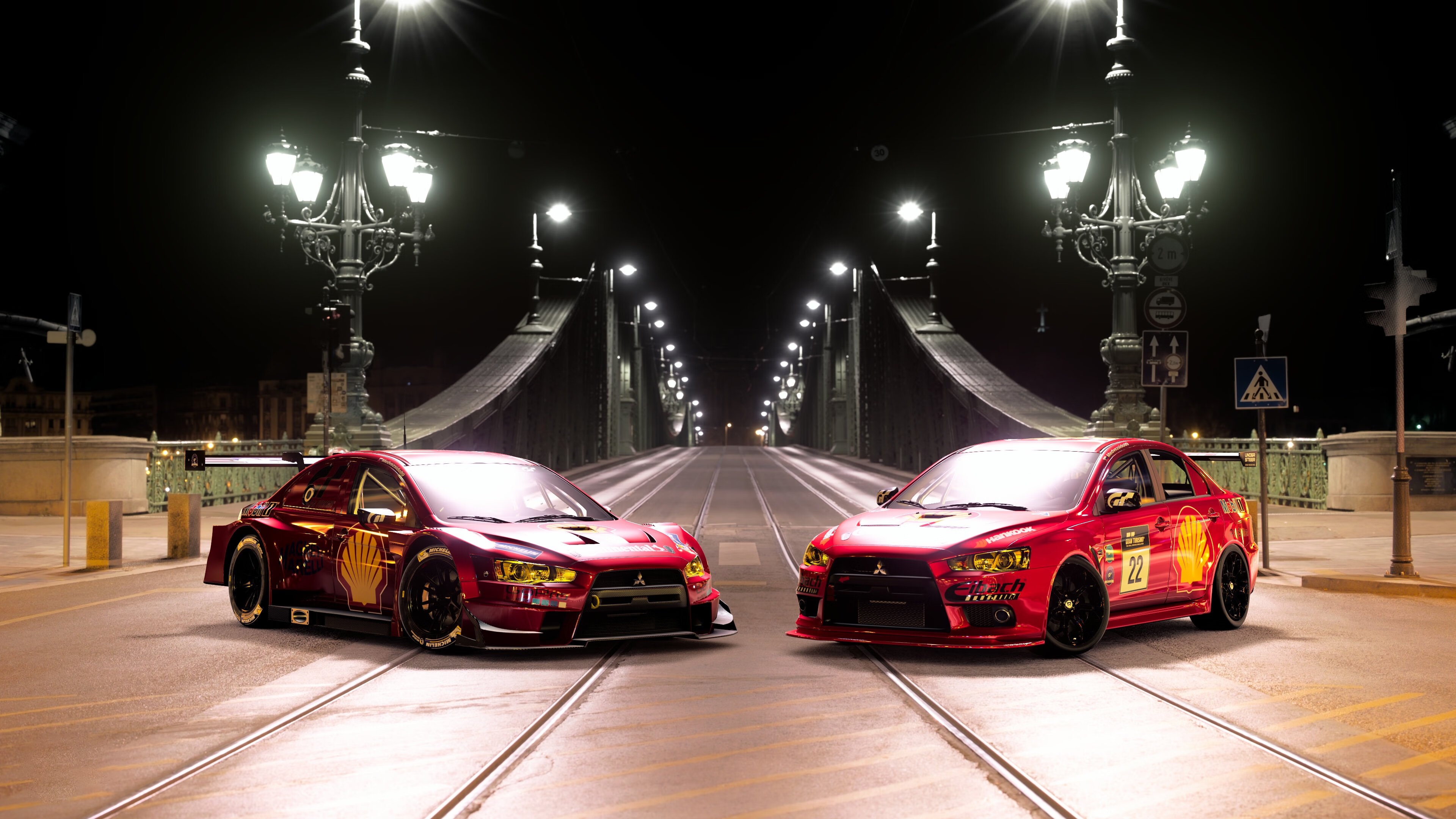 终点线前的绝杀