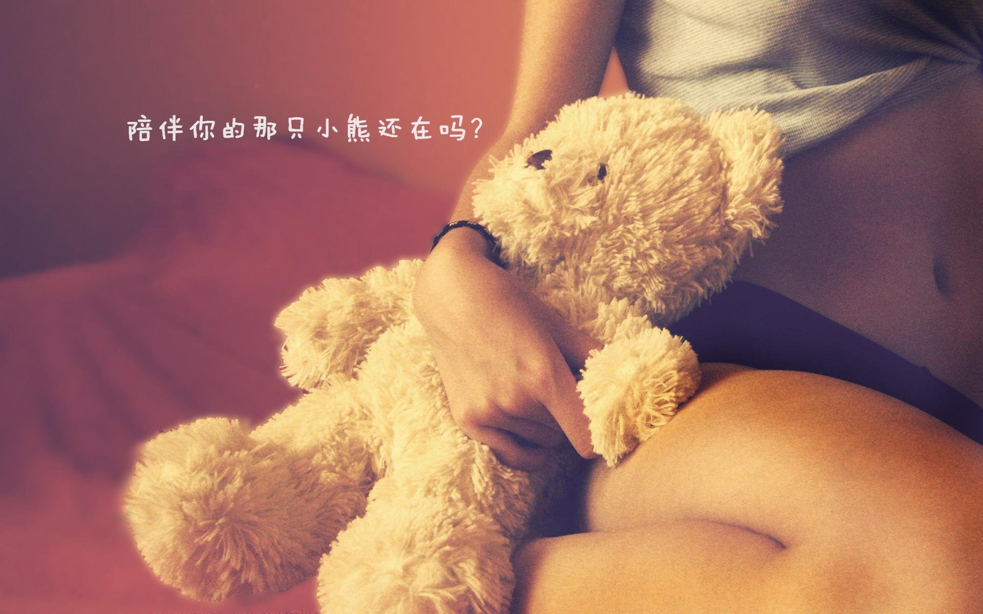 街道传奇的交接，墨西哥城如何接过南非的激情火炬