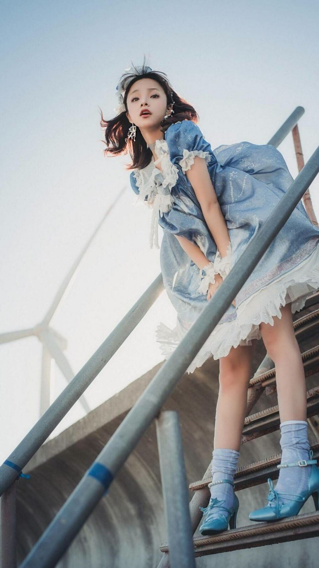 铁闸与利刃，当葡萄牙血脉注入国家德比，卡瓦哈尔关键战从不手软