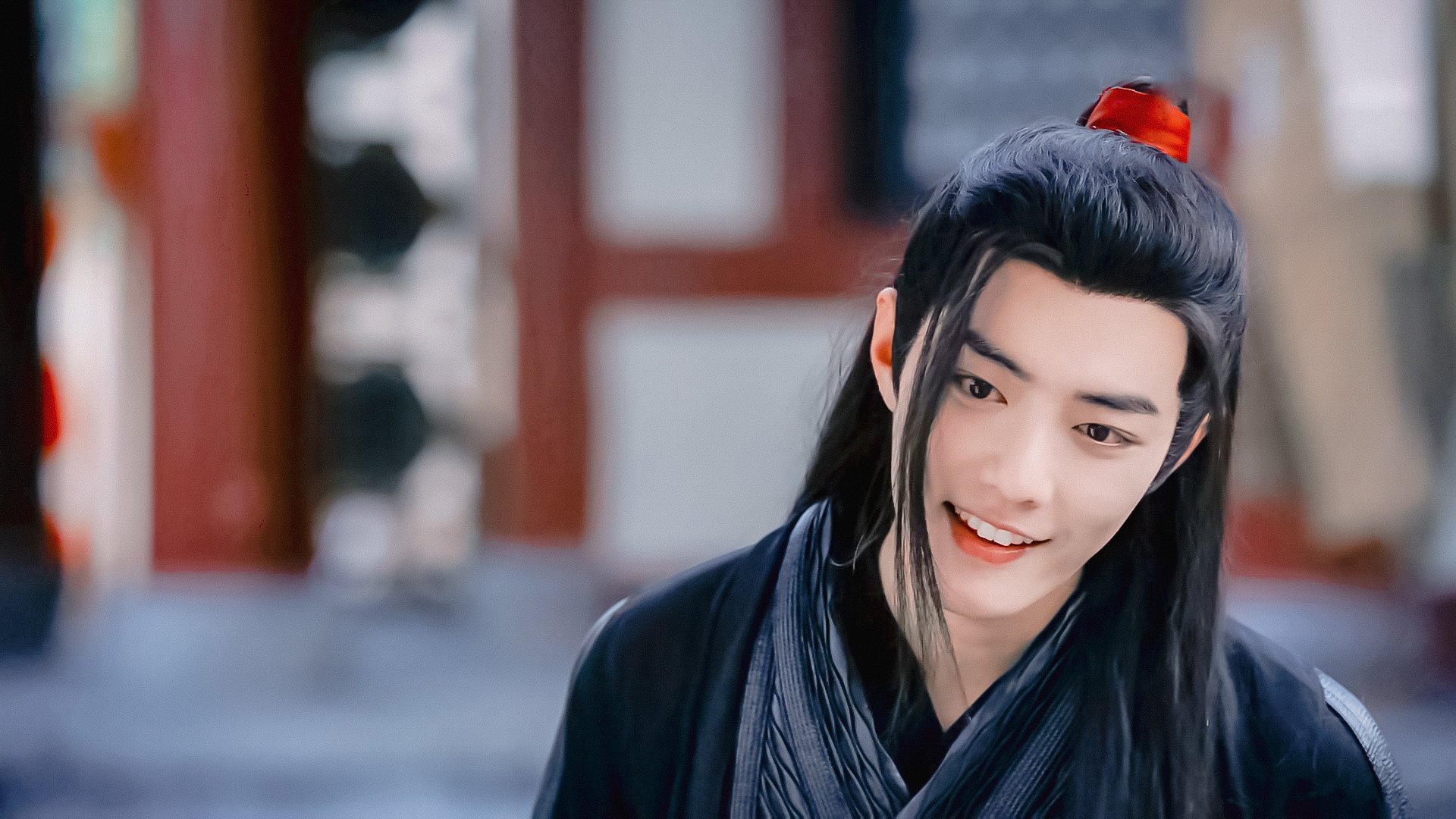 骑士与涡轮的传说，当街道变成古堡竞技场