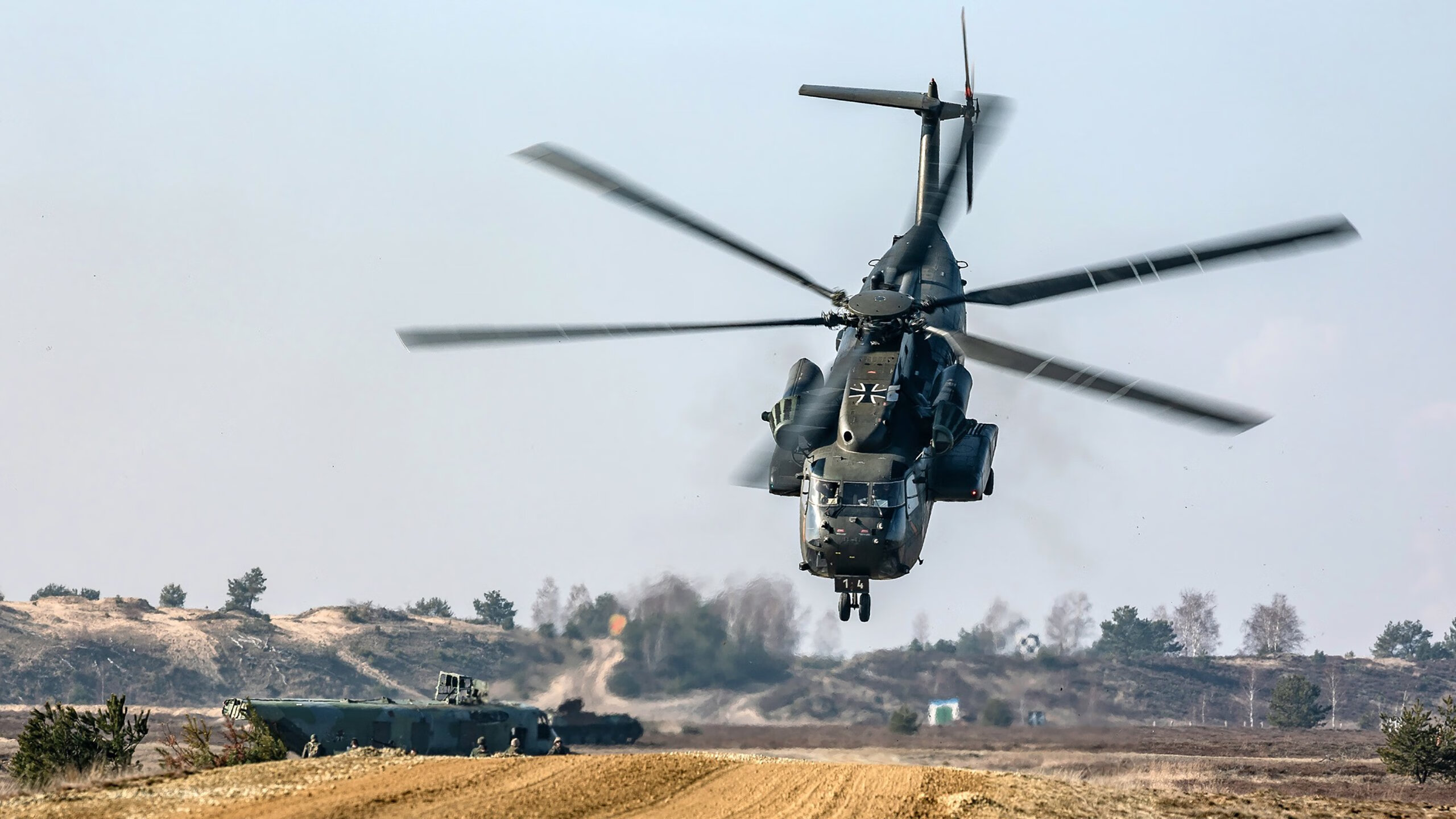 雷霆单节暴风撕裂奇才防线，拉文化身磁核扭转战局