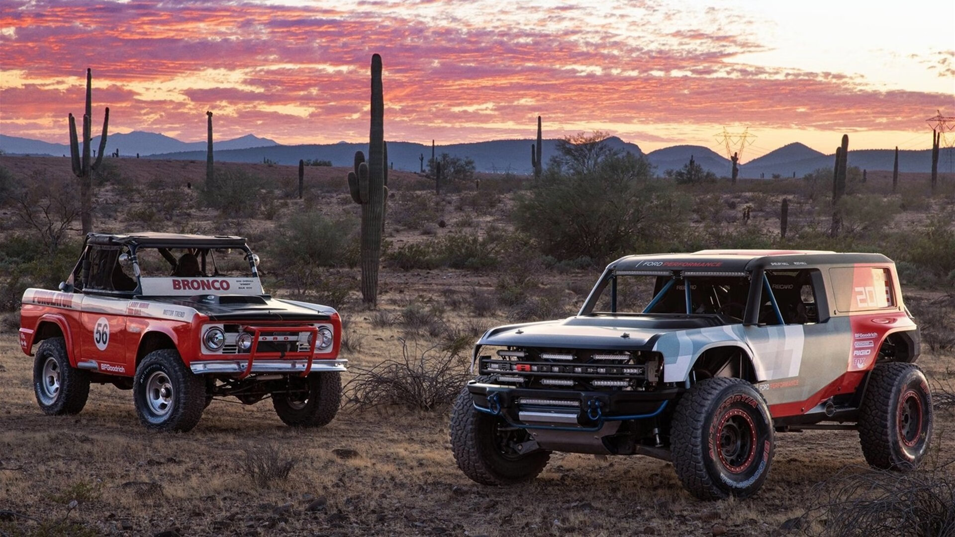 绝境逆转，新核崛起，拉梅洛独舞汾水，山西用铁血提前终结辽篮悬念