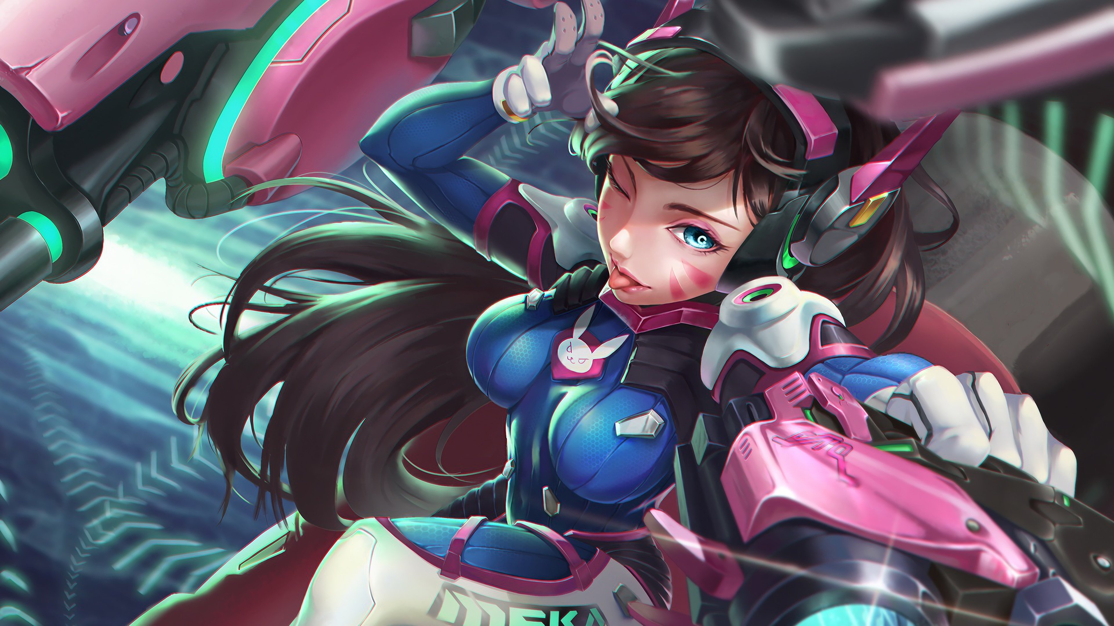 黑海风暴!土耳其3-1踏平格子军,卡拉斯科扛着压力完成救赎