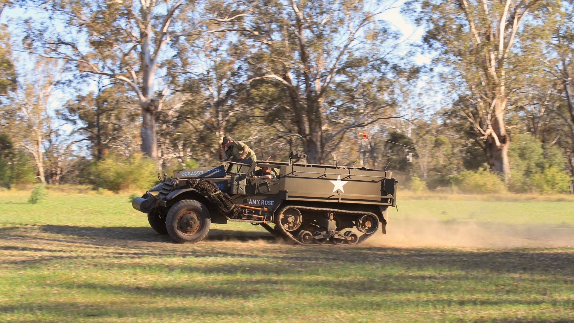 末节19分导演逆转!保罗末节接管比赛,奇才轻取步行者锁定关键卡位战