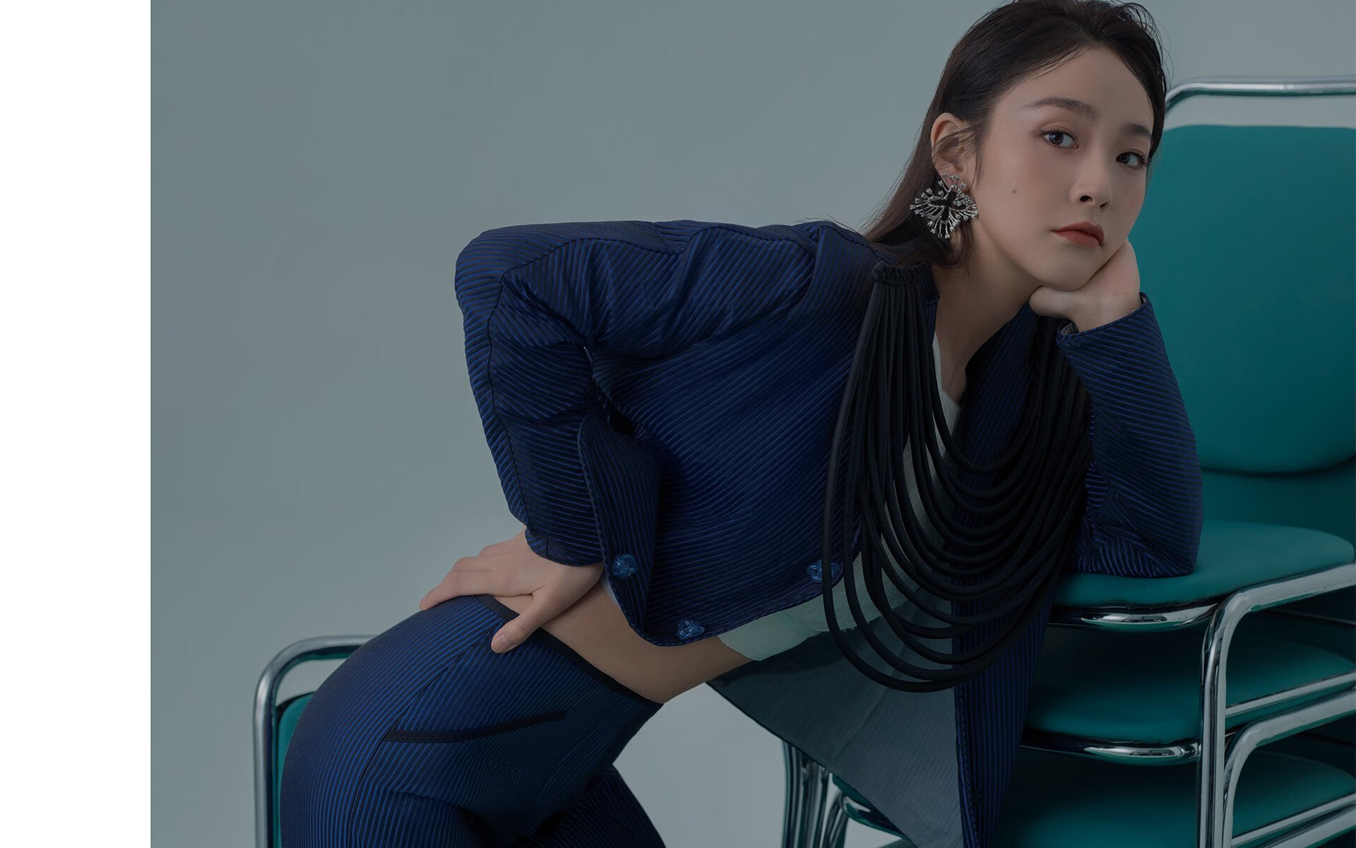 开云体育官网-速度与意志，F1新赛季轰鸣启程，上海队决胜时刻力克马刺